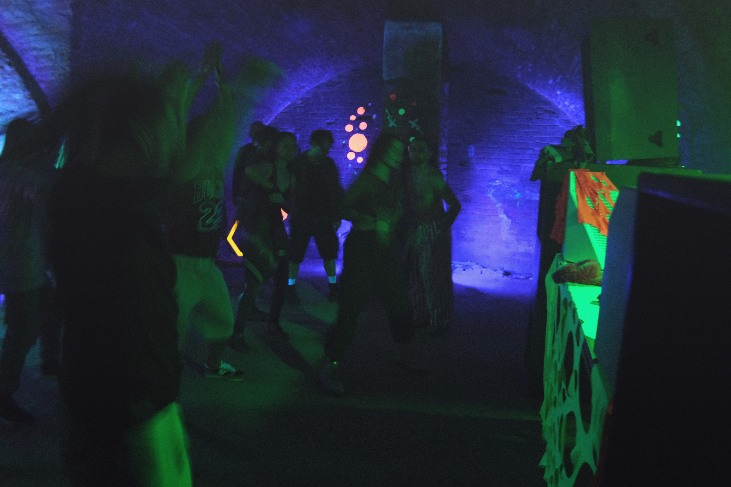PANDEMIC FORTNIGHT 01.08. Репортажный фотограф в Санкт-Петербурге Даниил Могута