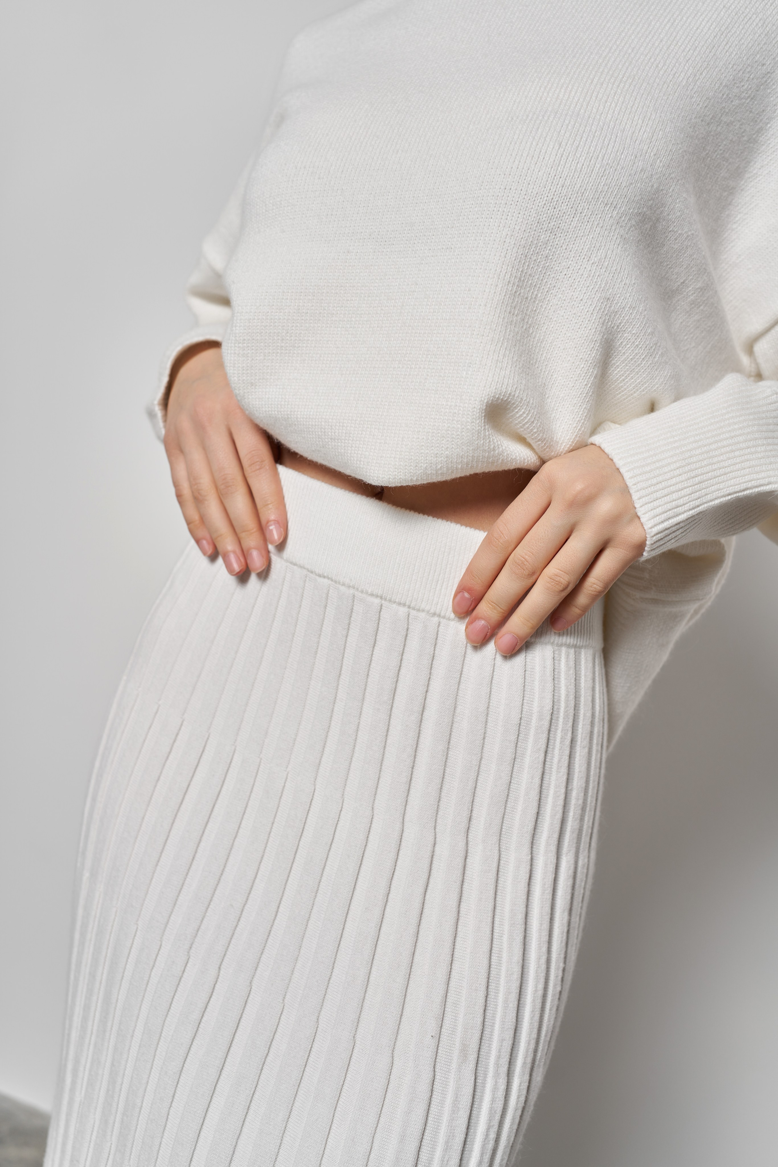 CATALOG 1. Главная