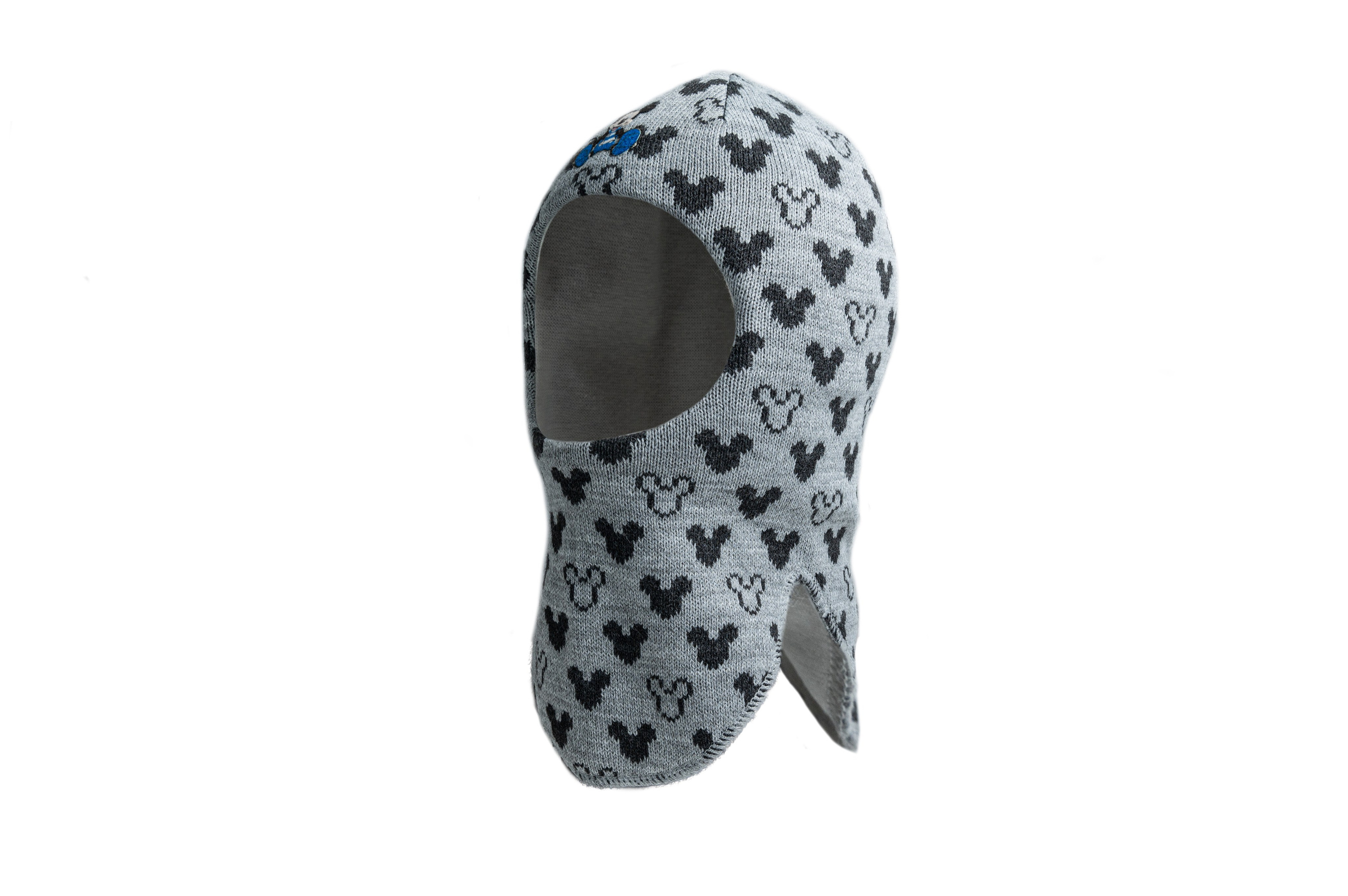 Каталог. Коммерческий фотограф в Москве Билуши Василиса