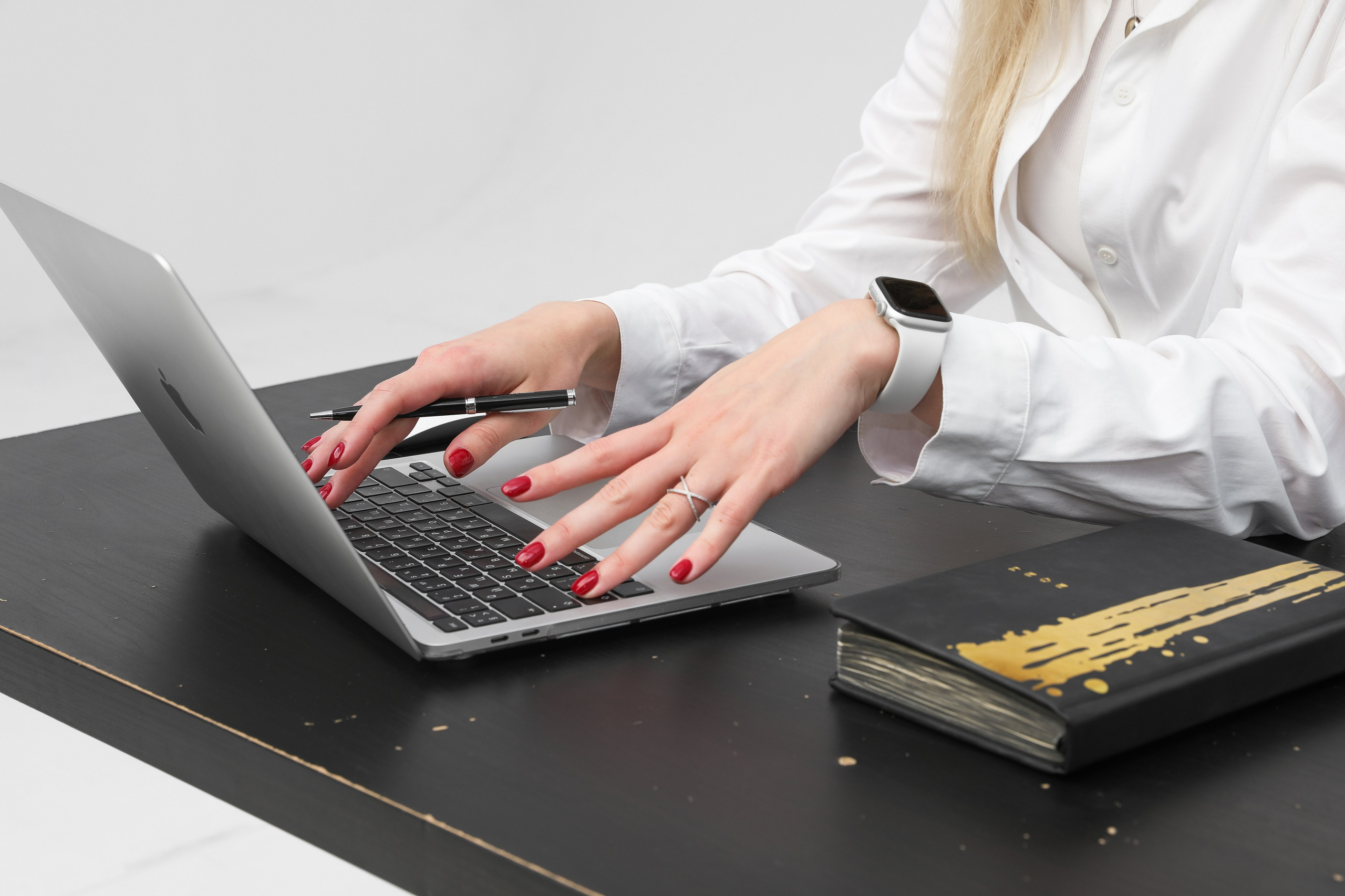 Федеральная компания GLEBOVA GLOBAL. Photographer Viktoriya Markushina «My world throug»