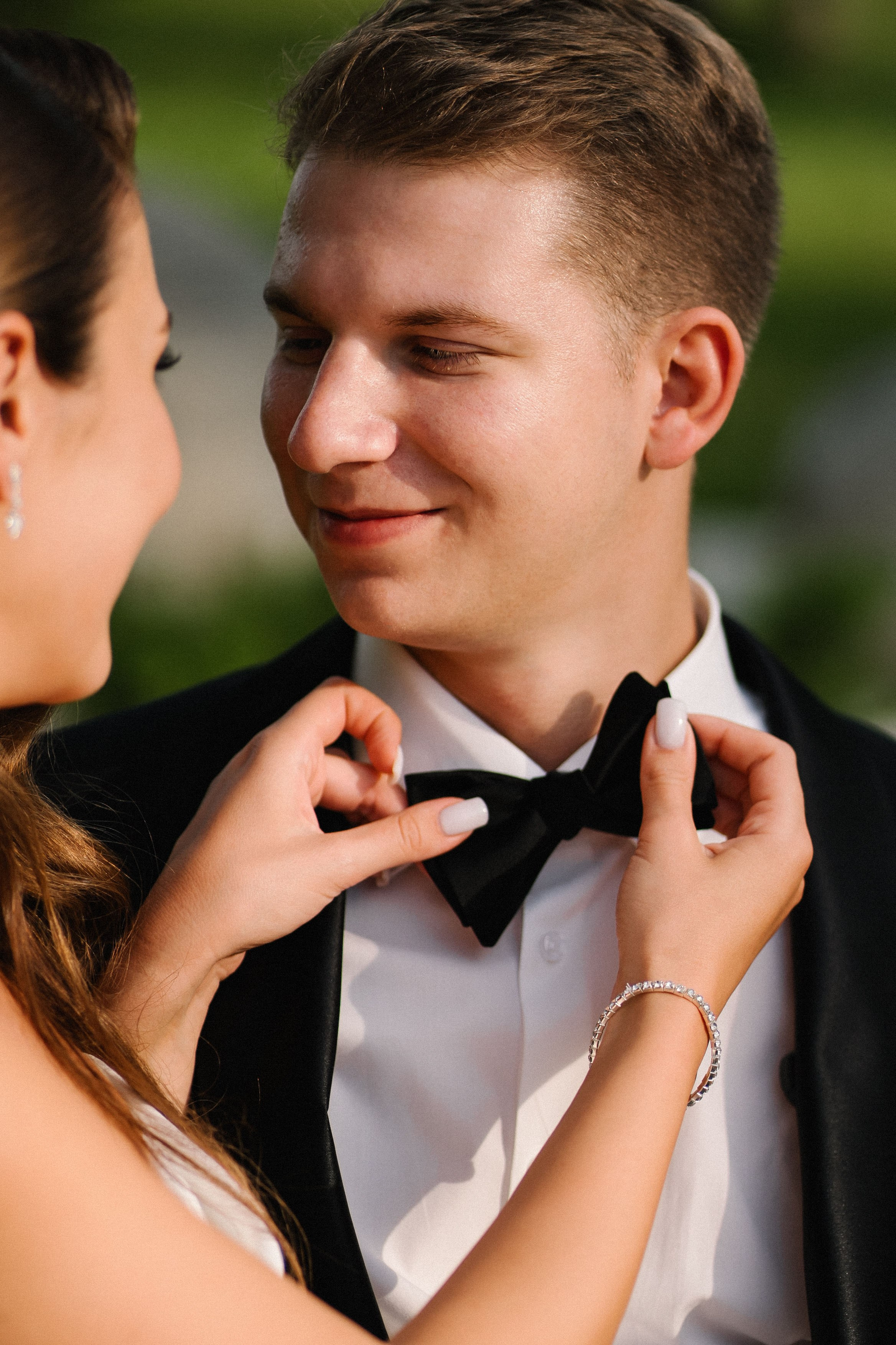 Andrei & Daria, The Sun lake. Свадебный и семейный фотограф Москва