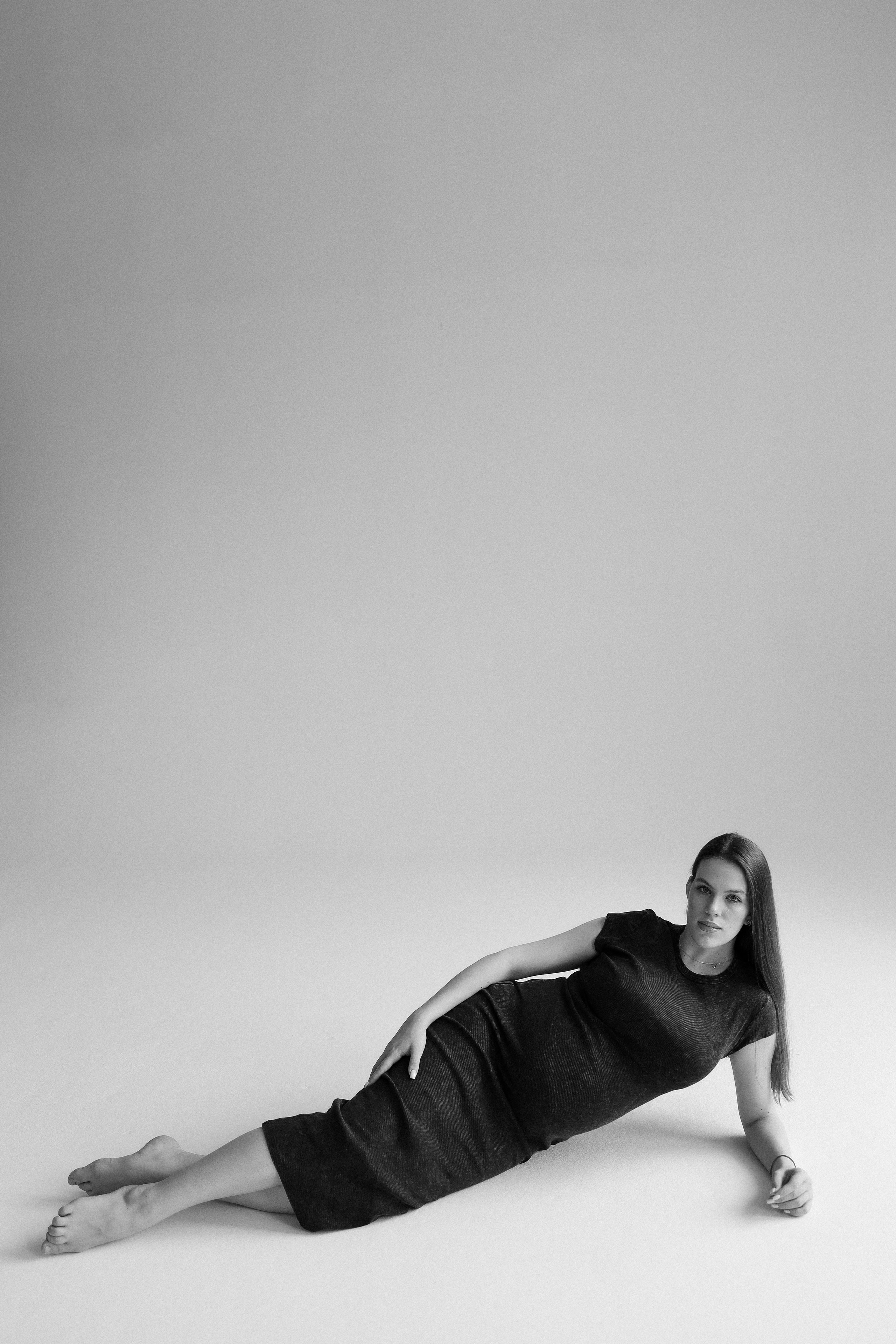 Екатерина и Михаил. Семейный и lovestory фотограф в Москве Светлана Коняхина