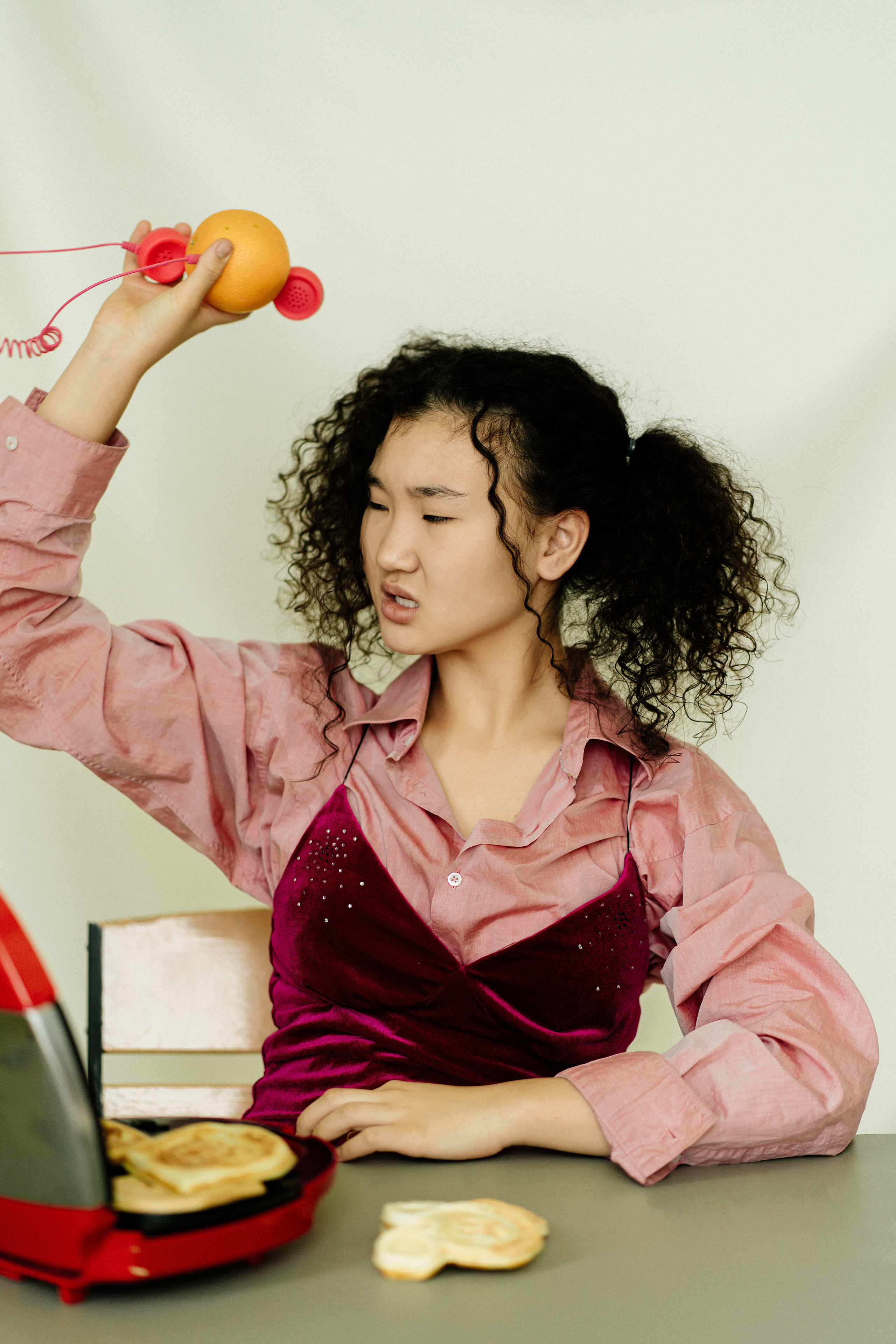 Cakes. Репортажный фотограф в Астане — Диана Калтаева, портретный фотограф