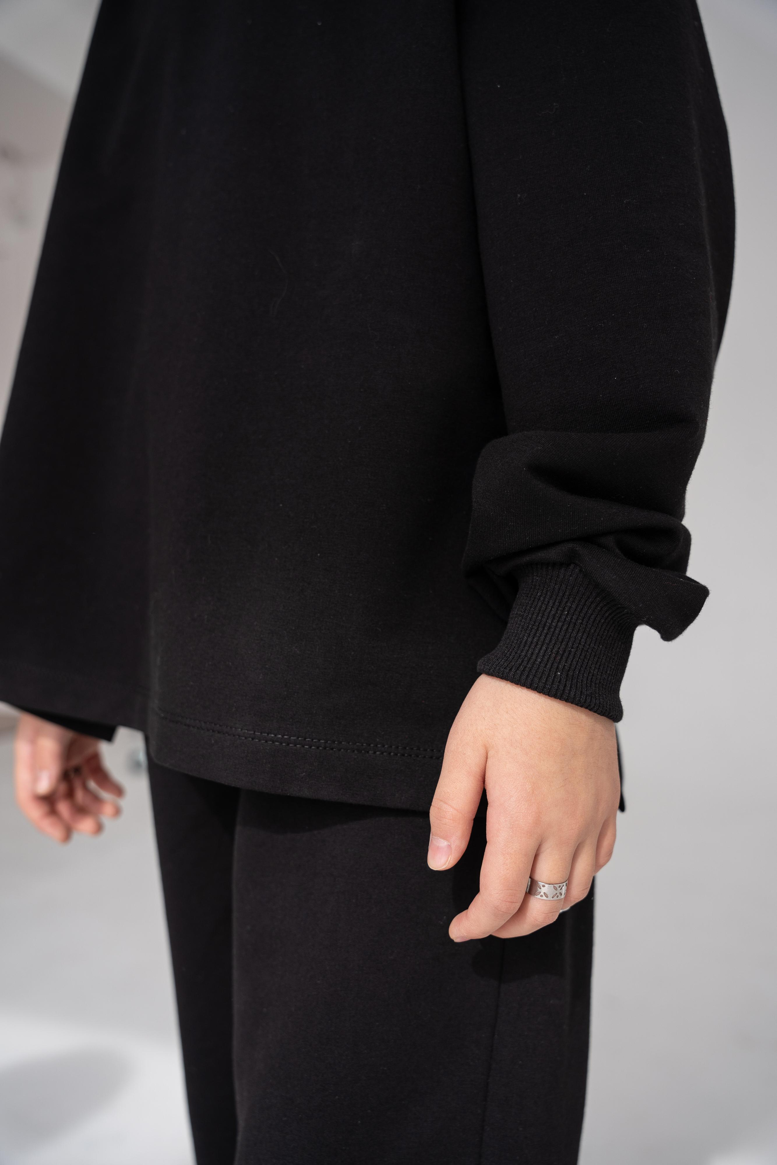 Бренд My Angel. Репортажный фотограф в Астане — Диана Калтаева, портретный фотограф