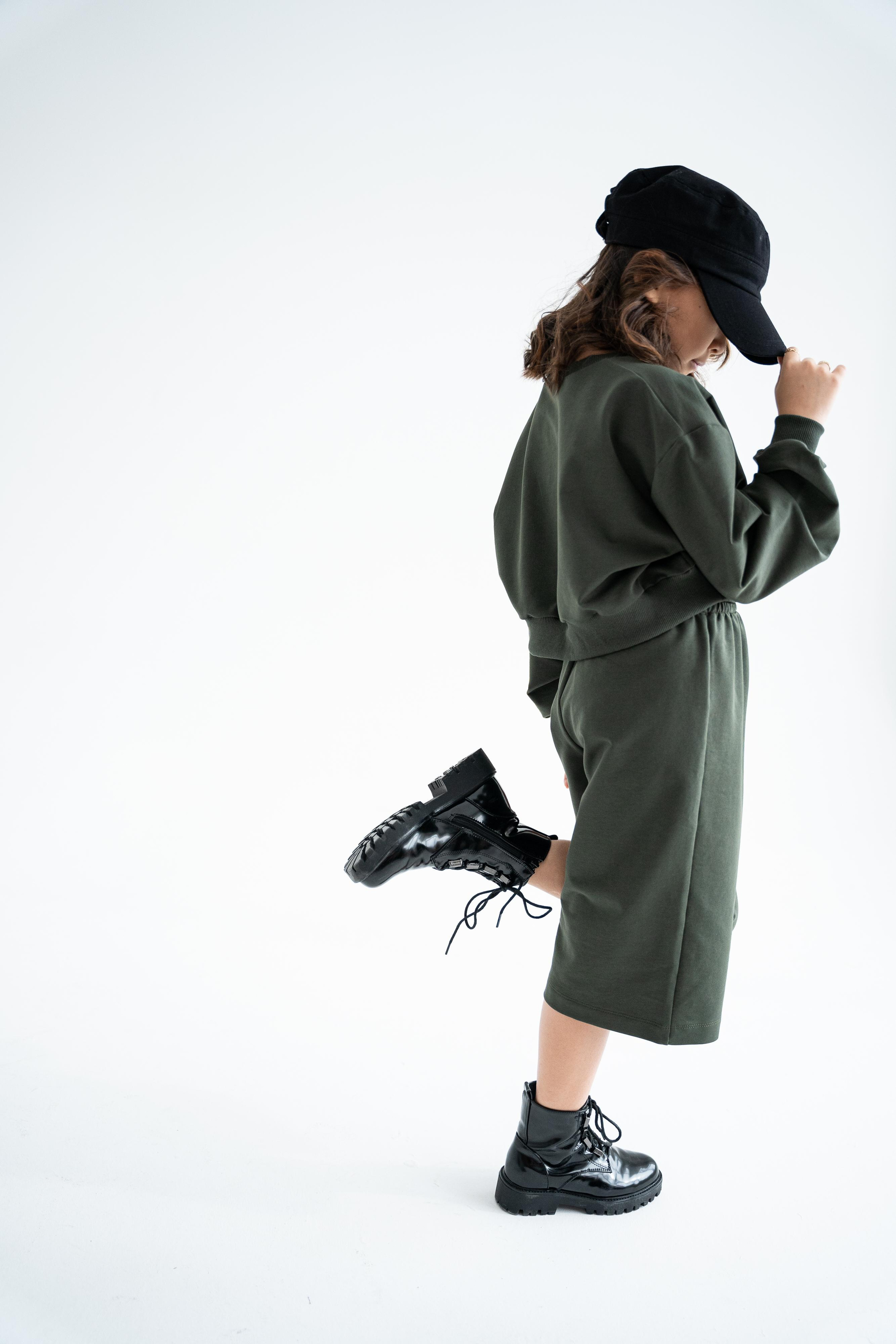 Бренд My Angel. Репортажный фотограф в Астане — Диана Калтаева, портретный фотограф