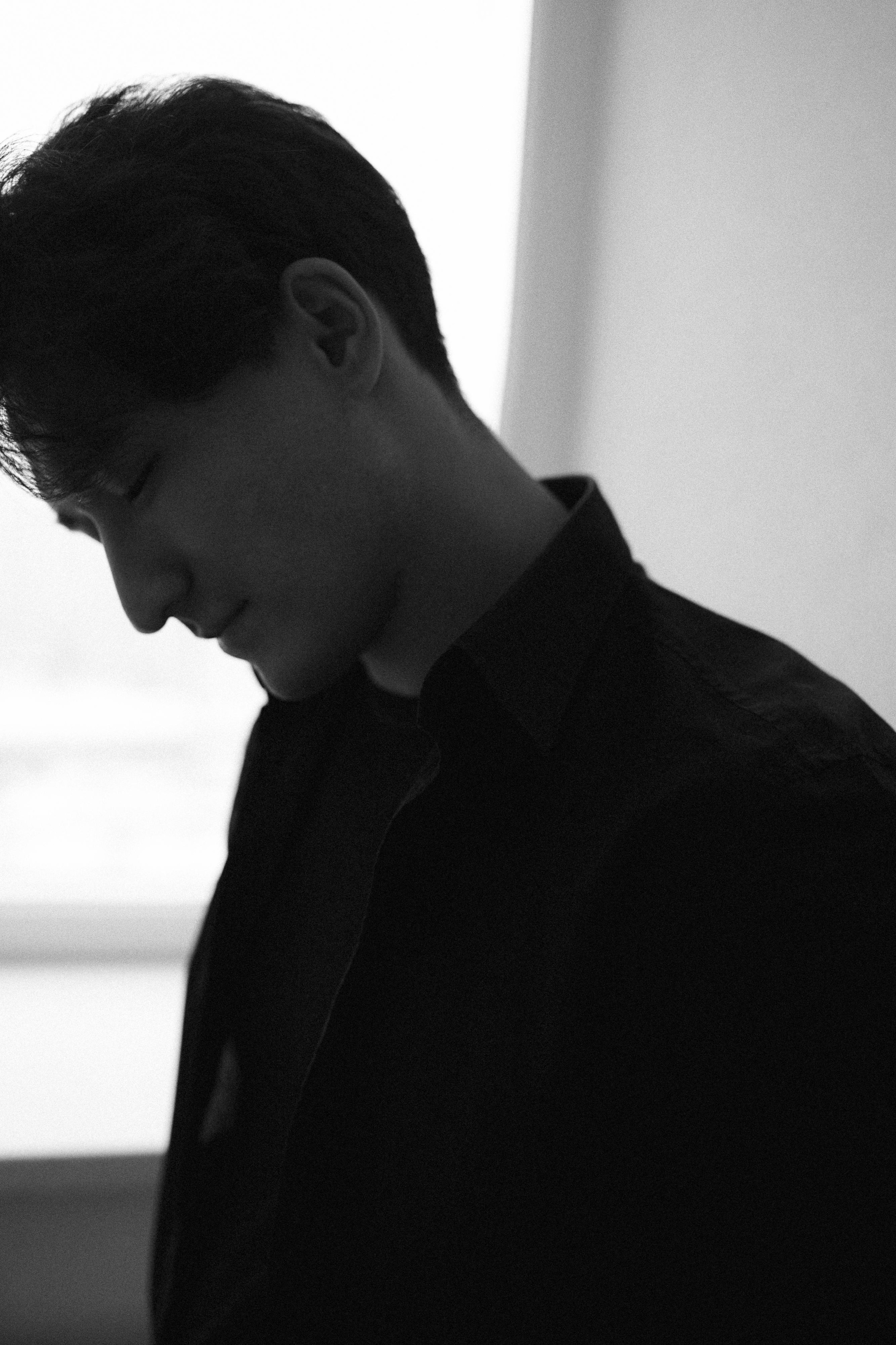 Дулат. Репортажный фотограф в Астане — Диана Калтаева, портретный фотограф