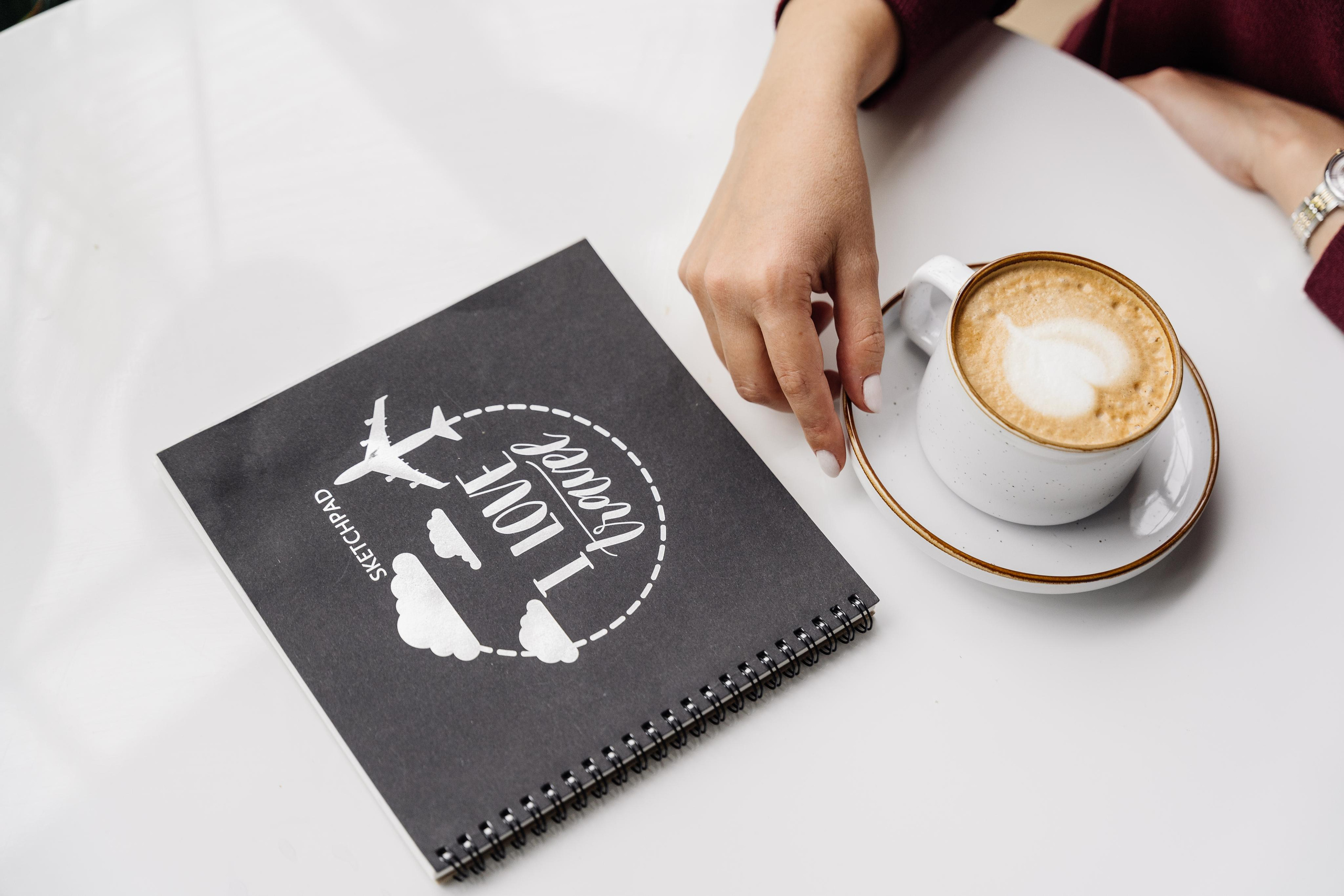 Эльмира Юрист. Репортажный фотограф в Астане — Диана Калтаева, портретный фотограф