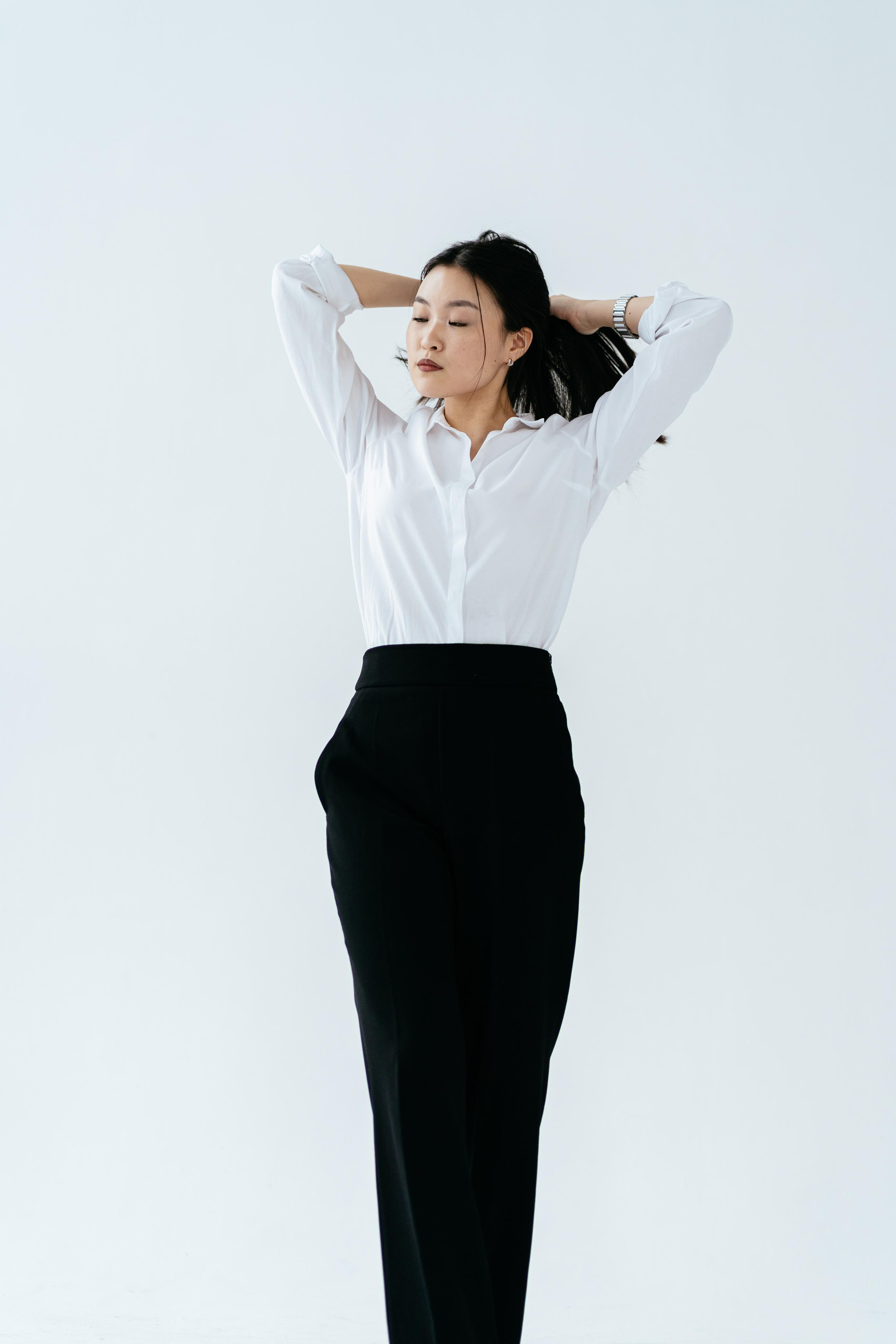 Tomiris. Репортажный фотограф в Астане — Диана Калтаева, портретный фотограф