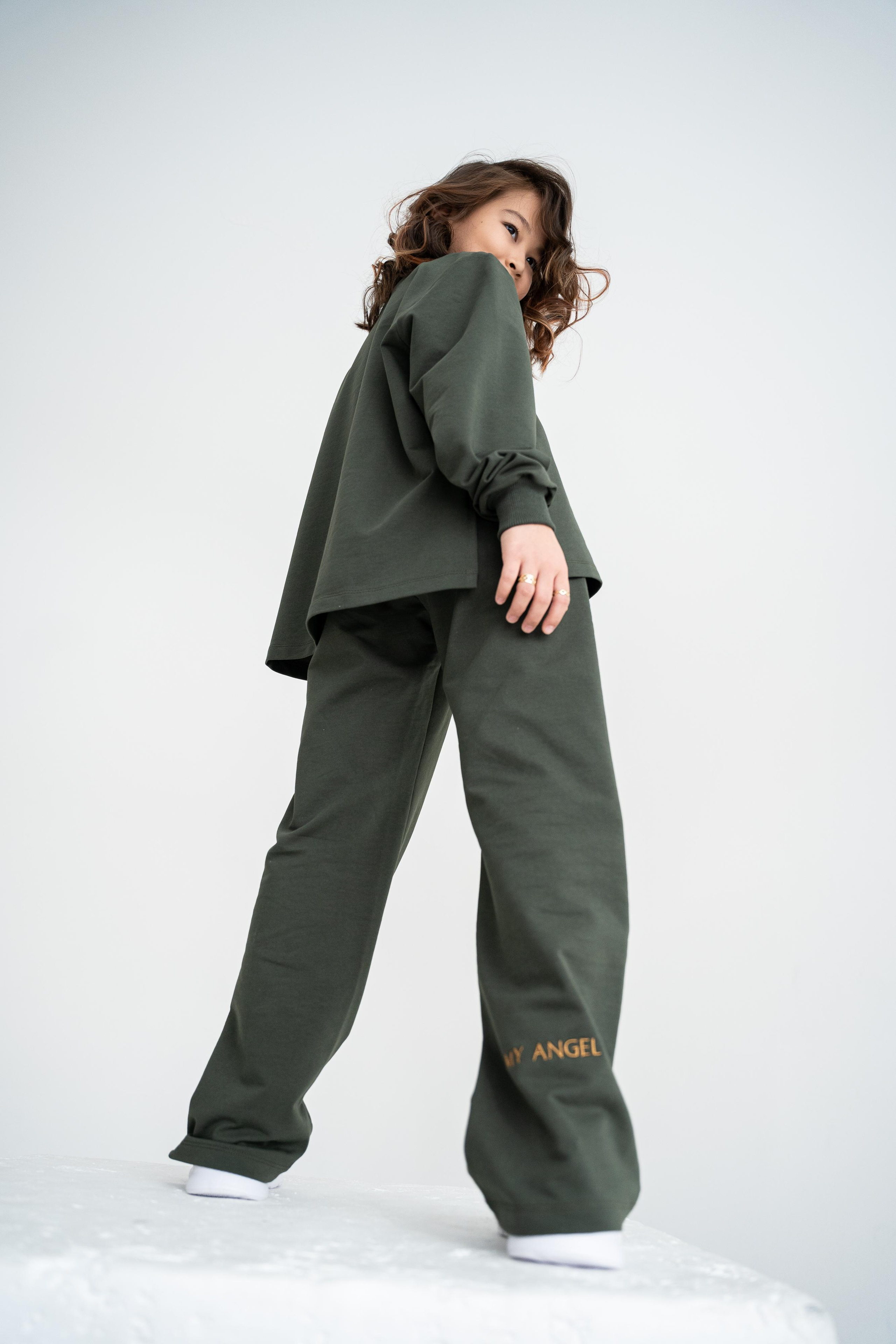 Бренд My Angel. Репортажный фотограф в Астане — Диана Калтаева, портретный фотограф