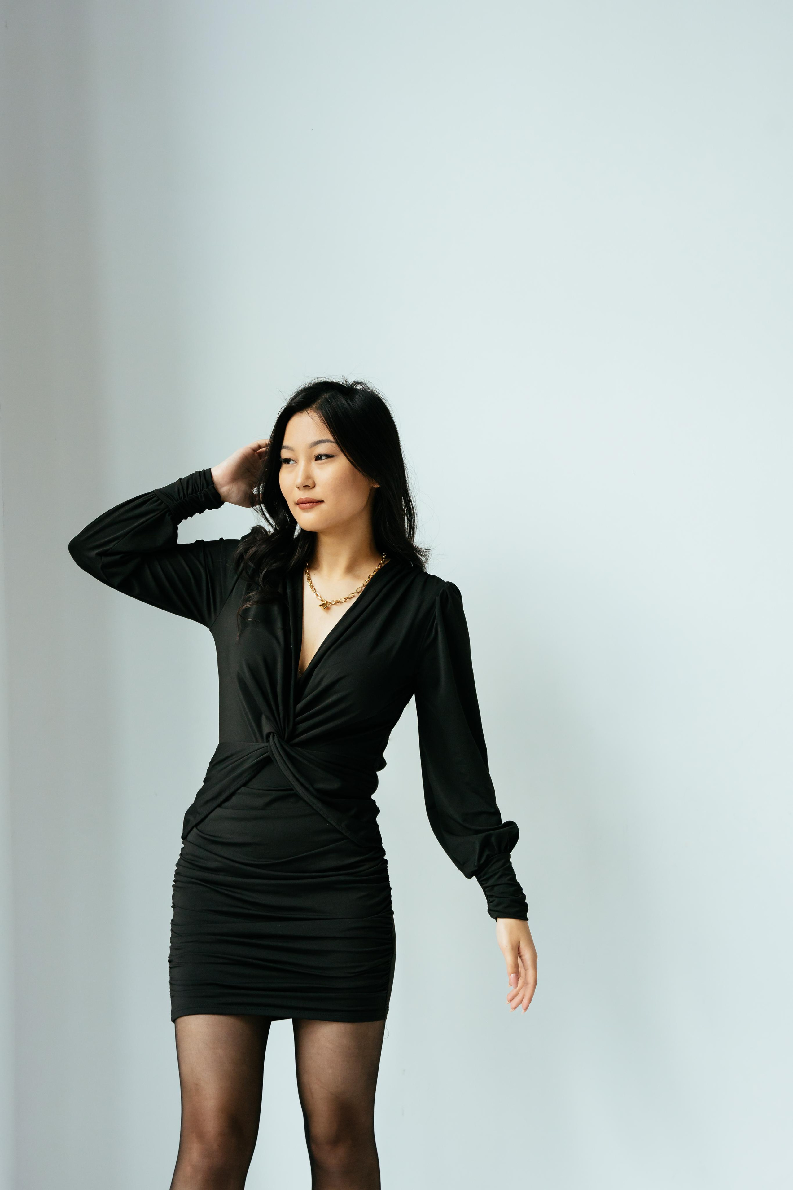 Аяжан. Репортажный фотограф в Астане — Диана Калтаева, портретный фотограф