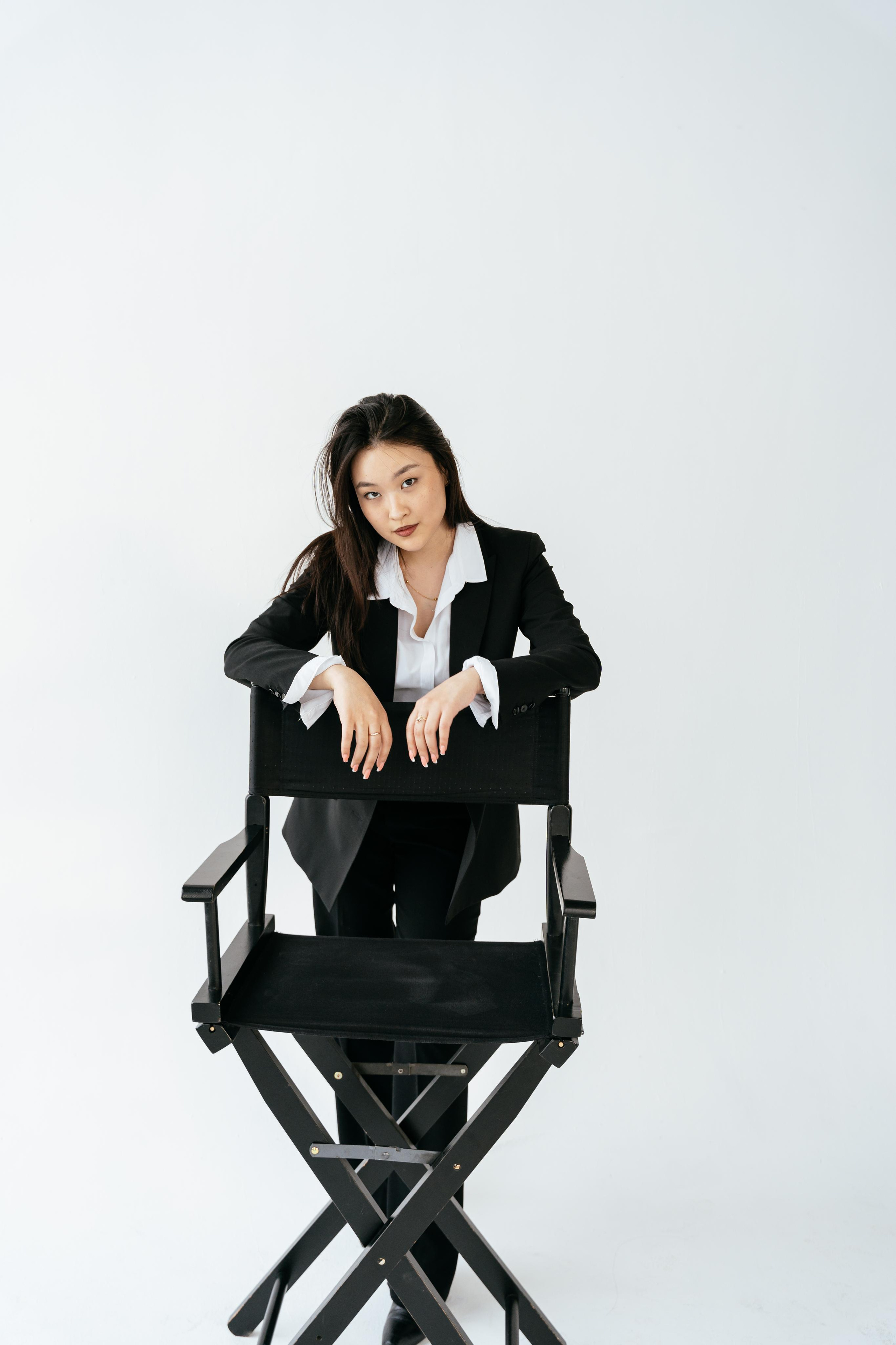 Tomiris. Репортажный фотограф в Астане — Диана Калтаева, портретный фотограф