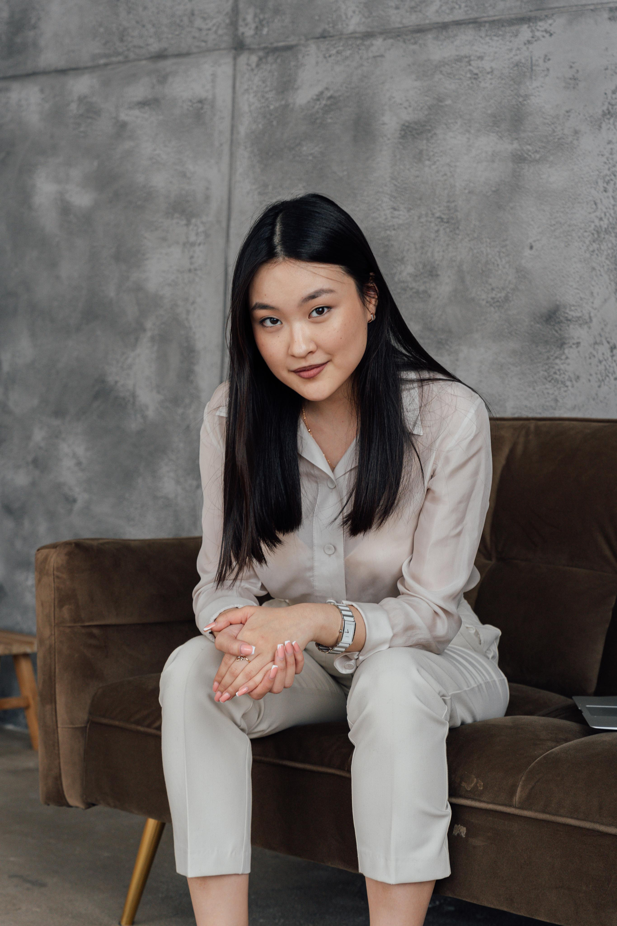 Tomiris. Репортажный фотограф в Астане — Диана Калтаева, портретный фотограф