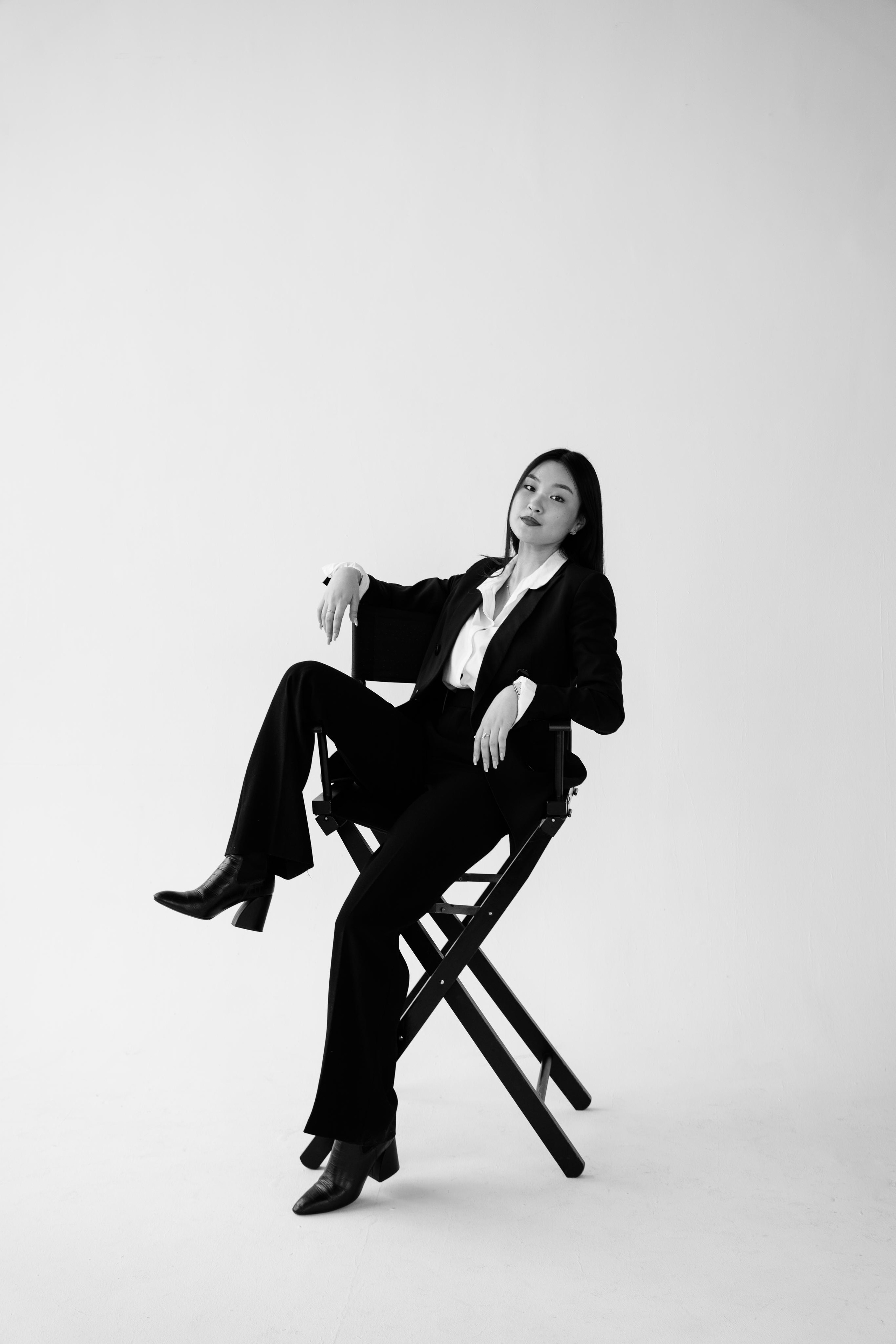 Tomiris. Репортажный фотограф в Астане — Диана Калтаева, портретный фотограф