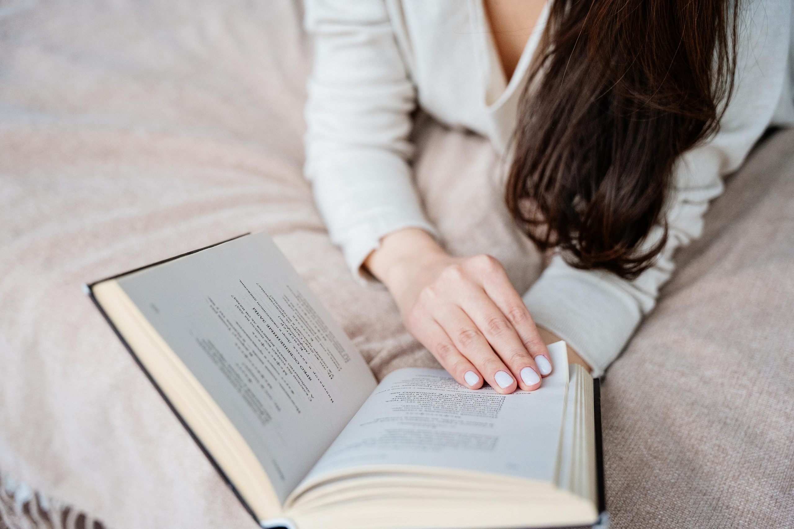 Эльмира Юрист. Репортажный фотограф в Астане — Диана Калтаева, портретный фотограф