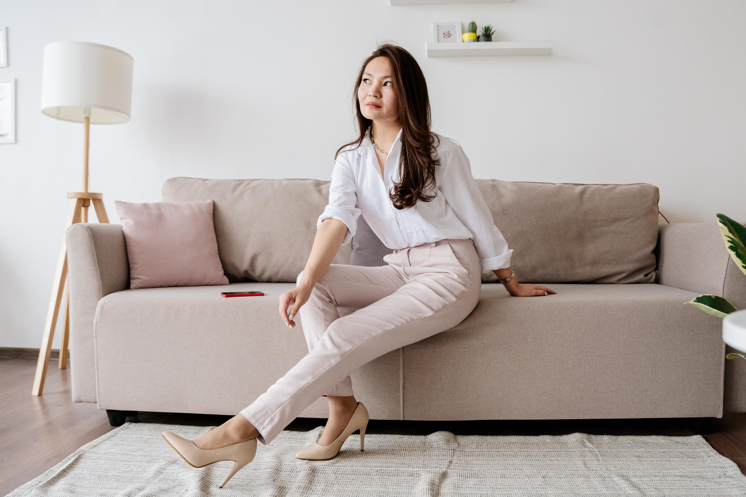 Эльмира Юрист. Репортажный фотограф в Астане — Диана Калтаева, портретный фотограф