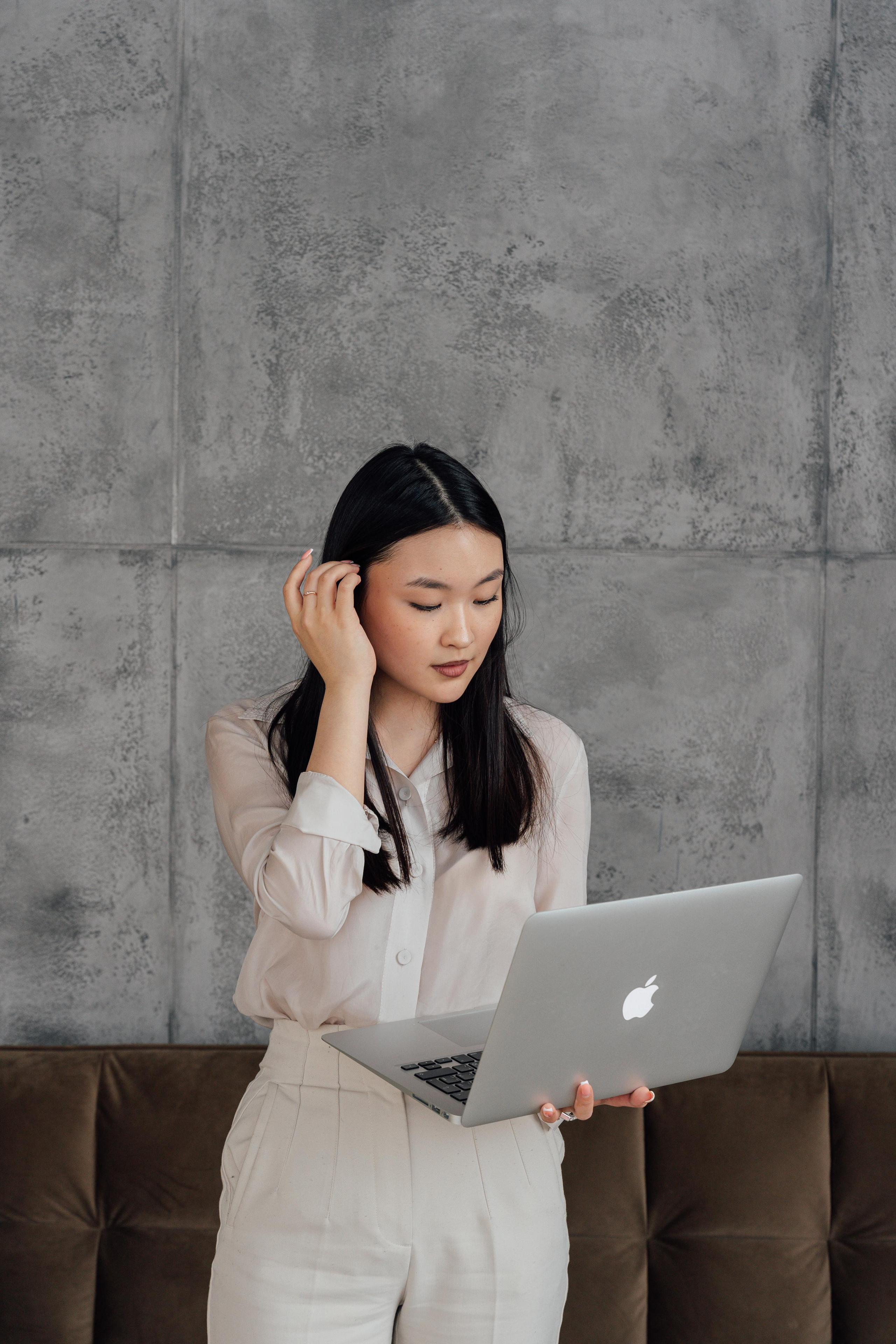 Tomiris. Репортажный фотограф в Астане — Диана Калтаева, портретный фотограф