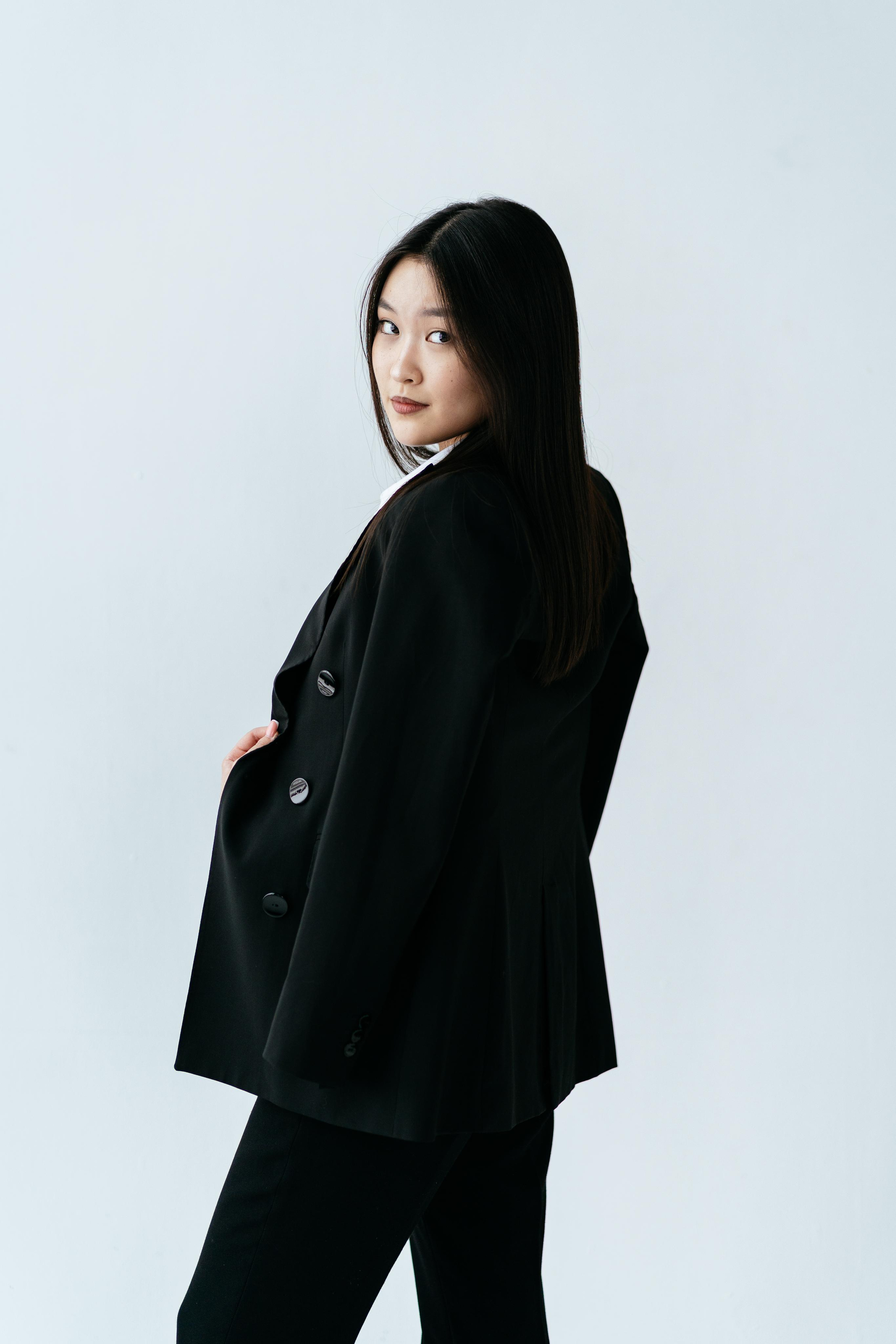 Tomiris. Репортажный фотограф в Астане — Диана Калтаева, портретный фотограф