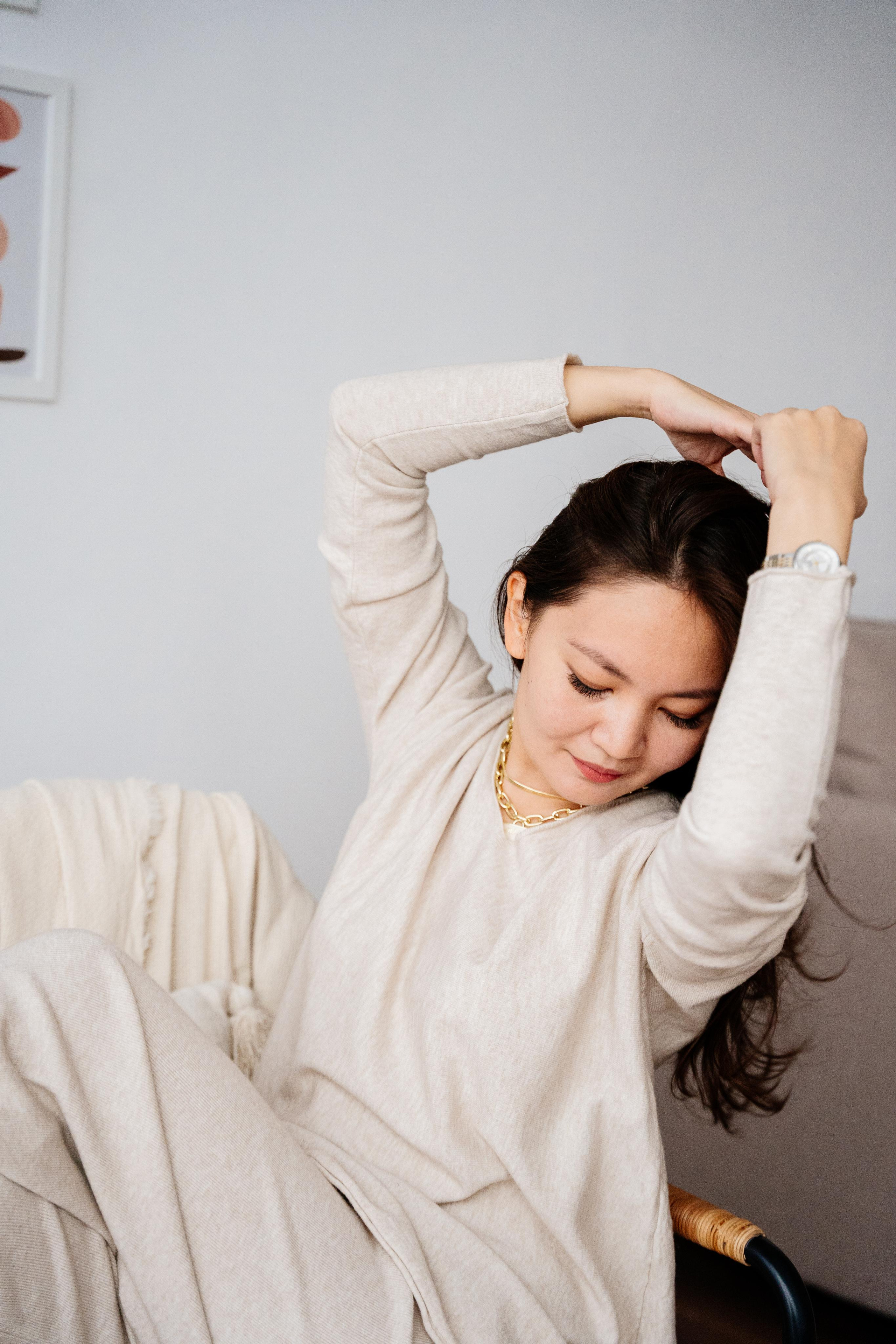 Эльмира Юрист. Репортажный фотограф в Астане — Диана Калтаева, портретный фотограф