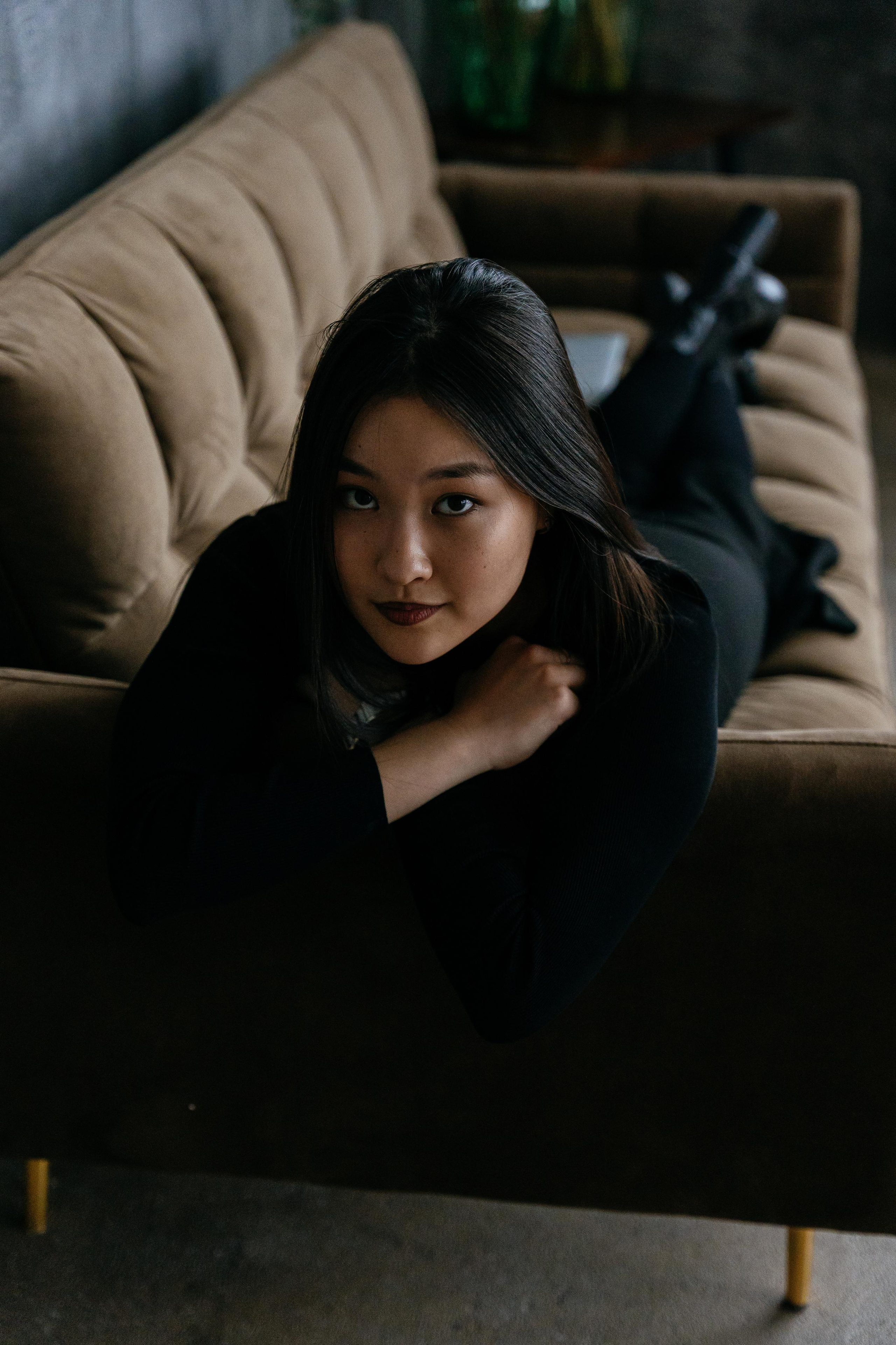 Tomiris. Репортажный фотограф в Астане — Диана Калтаева, портретный фотограф