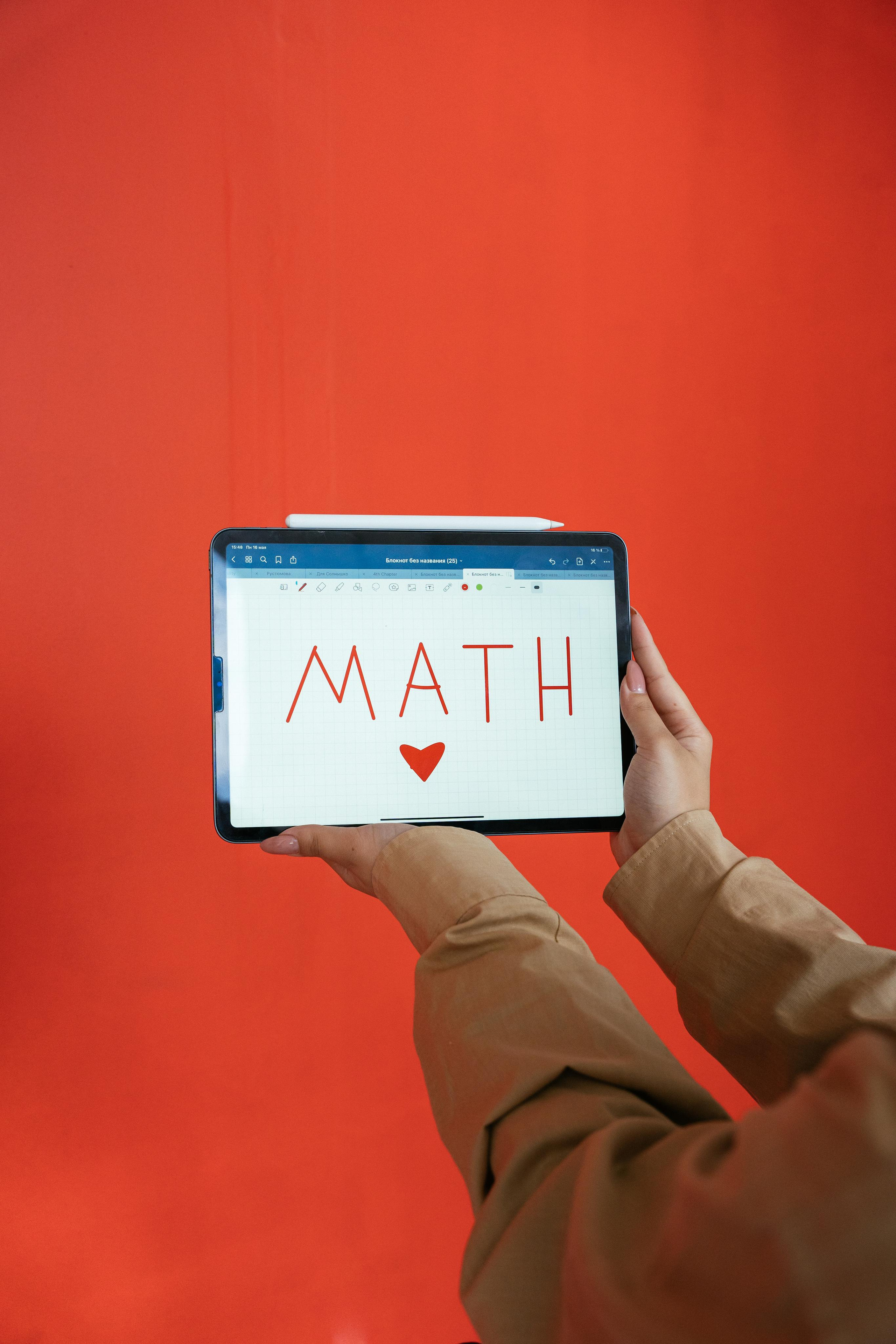 Аяжан. Репортажный фотограф в Астане — Диана Калтаева, портретный фотограф