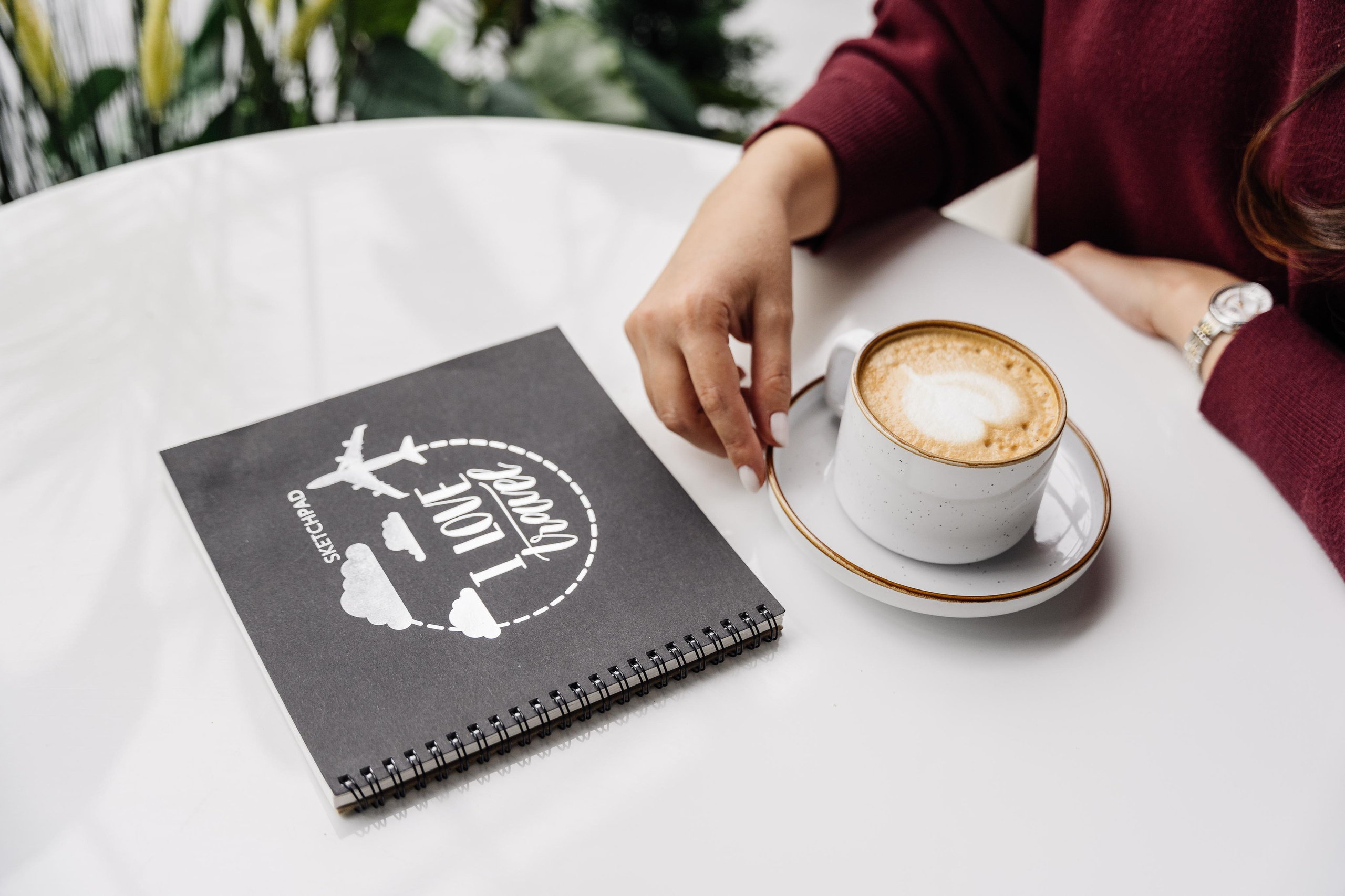 Эльмира Юрист. Репортажный фотограф в Астане — Диана Калтаева, портретный фотограф