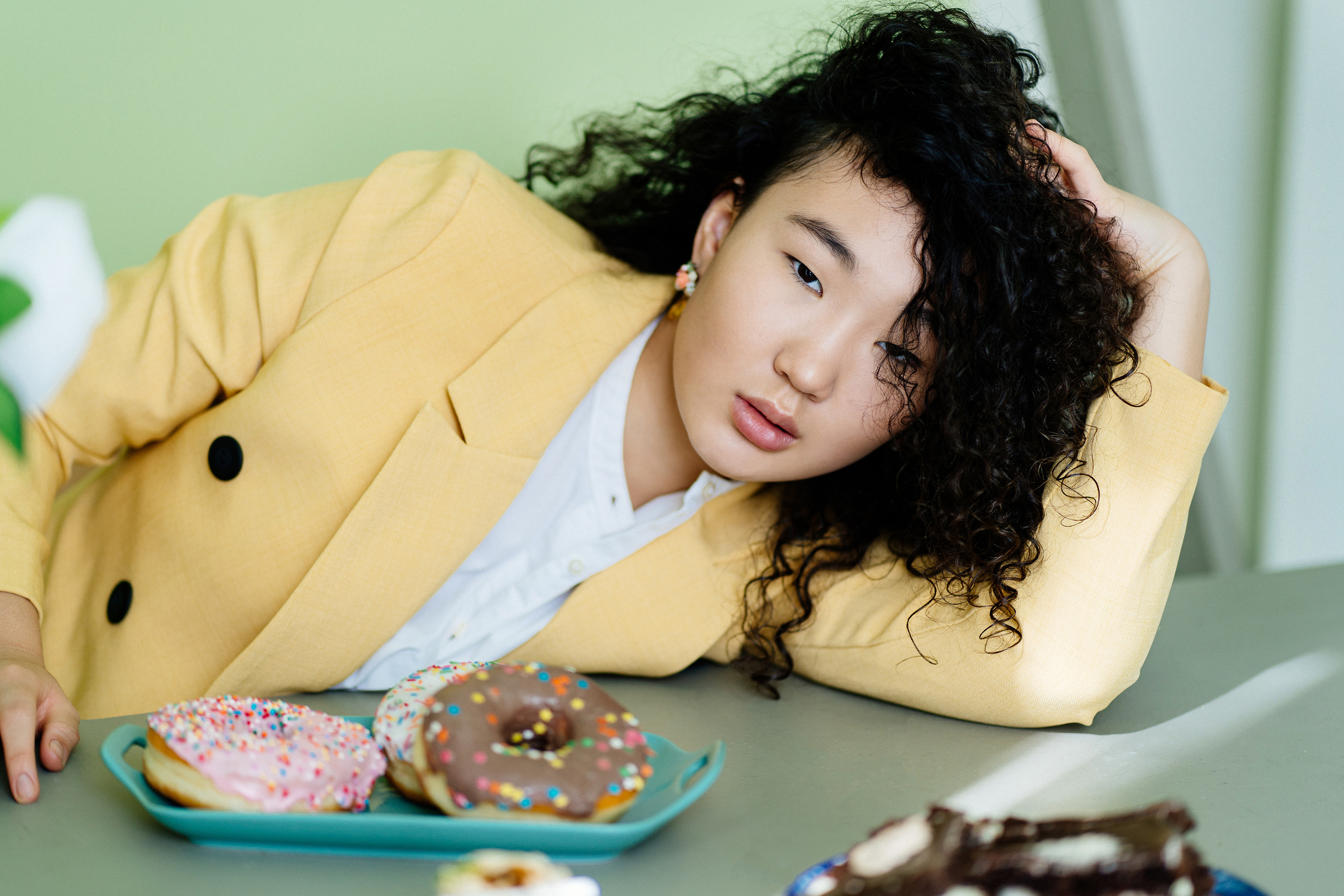 Cakes. Репортажный фотограф в Астане — Диана Калтаева, портретный фотограф