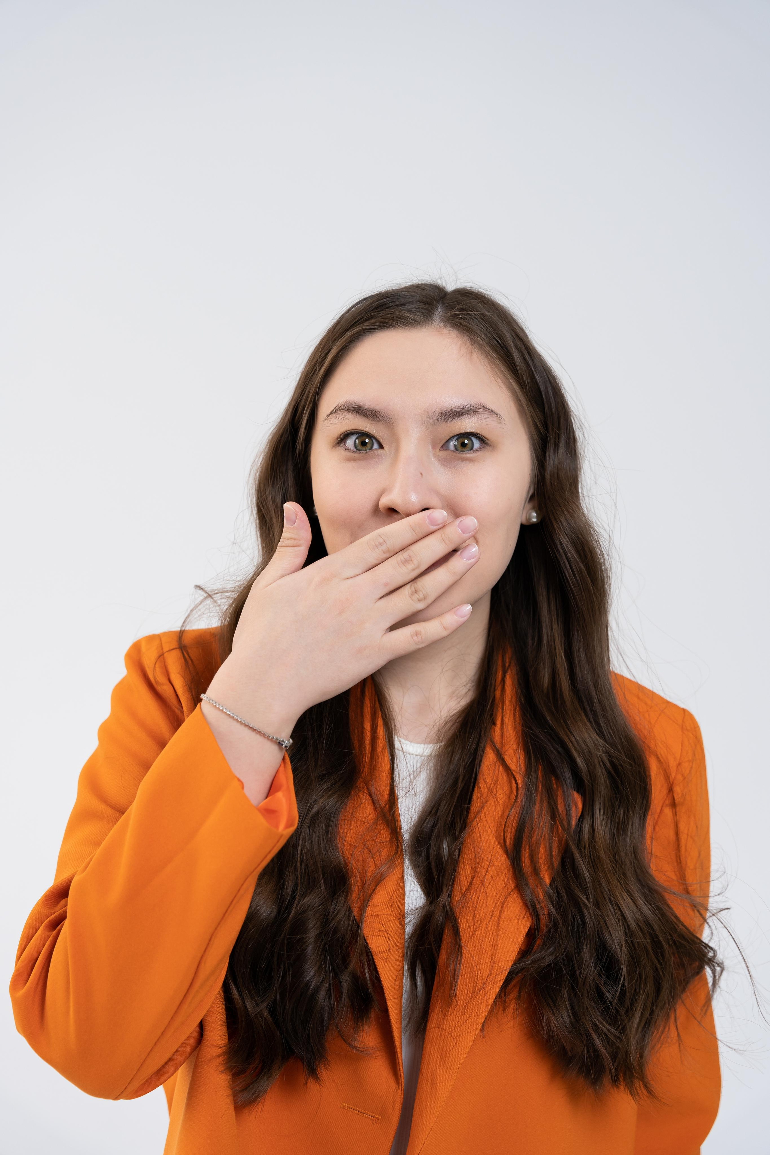 Bota. Репортажный фотограф в Астане — Диана Калтаева, портретный фотограф