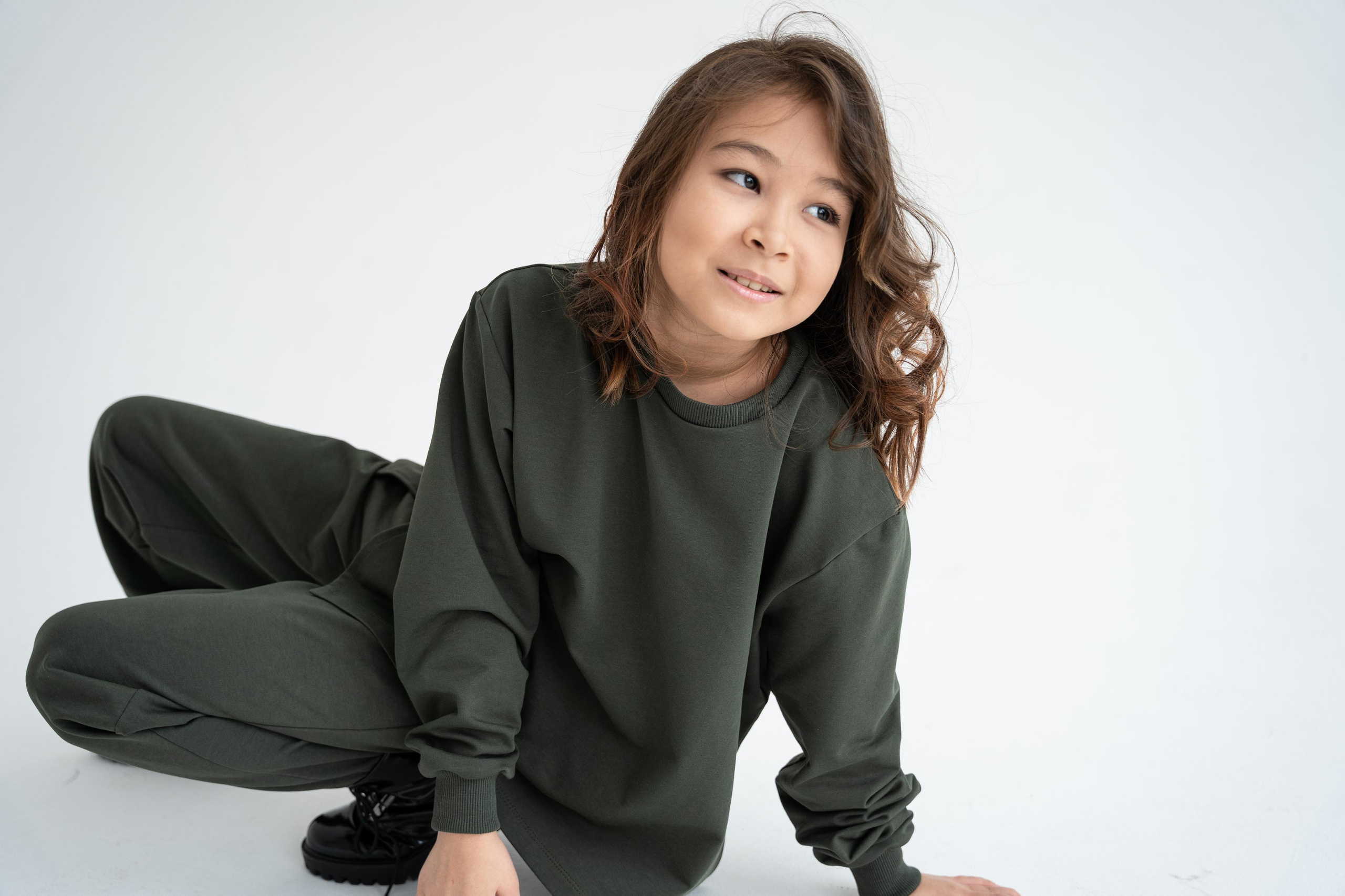 Бренд My Angel. Репортажный фотограф в Астане — Диана Калтаева, портретный фотограф