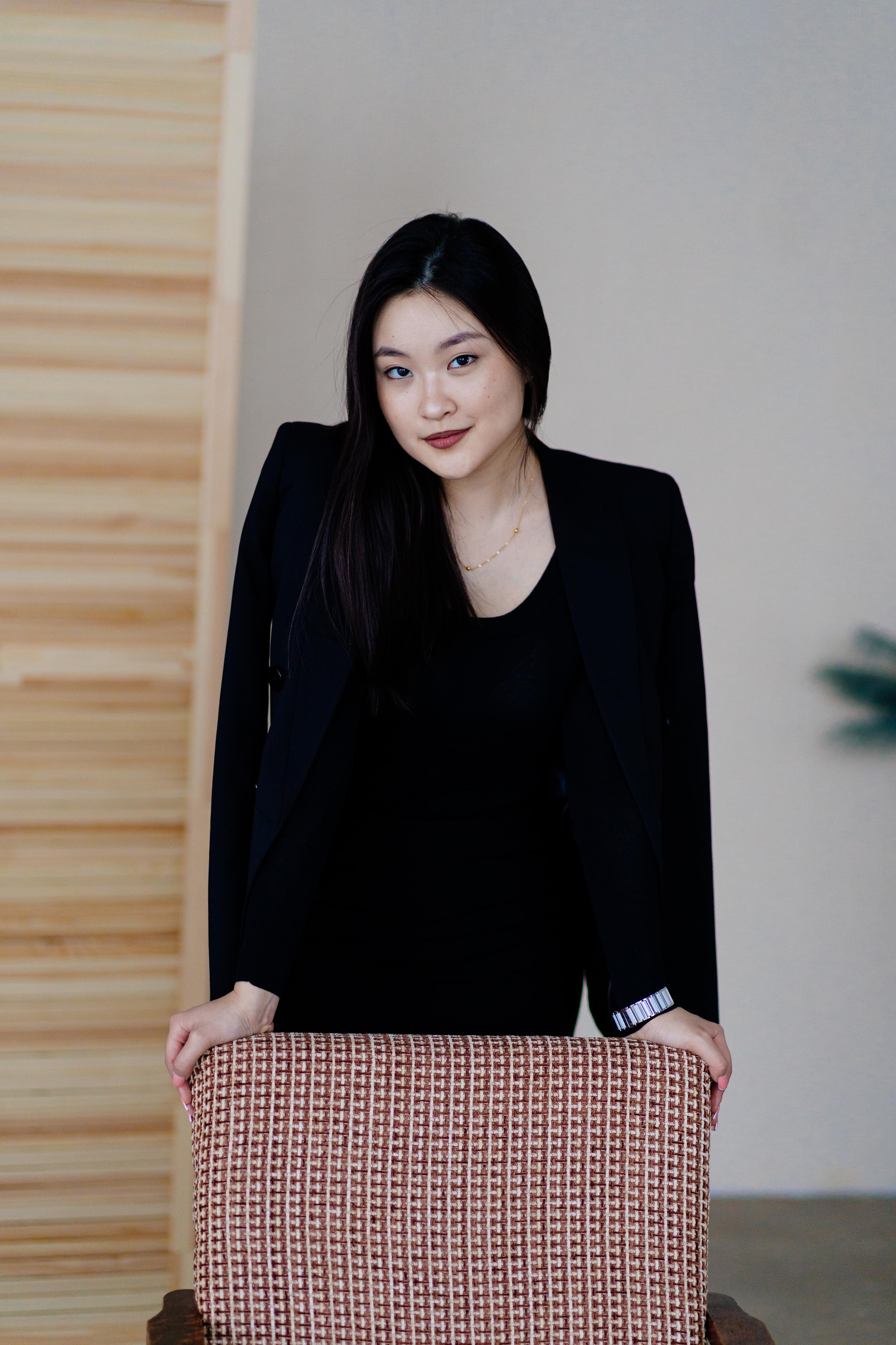 Tomiris. Репортажный фотограф в Астане — Диана Калтаева, портретный фотограф