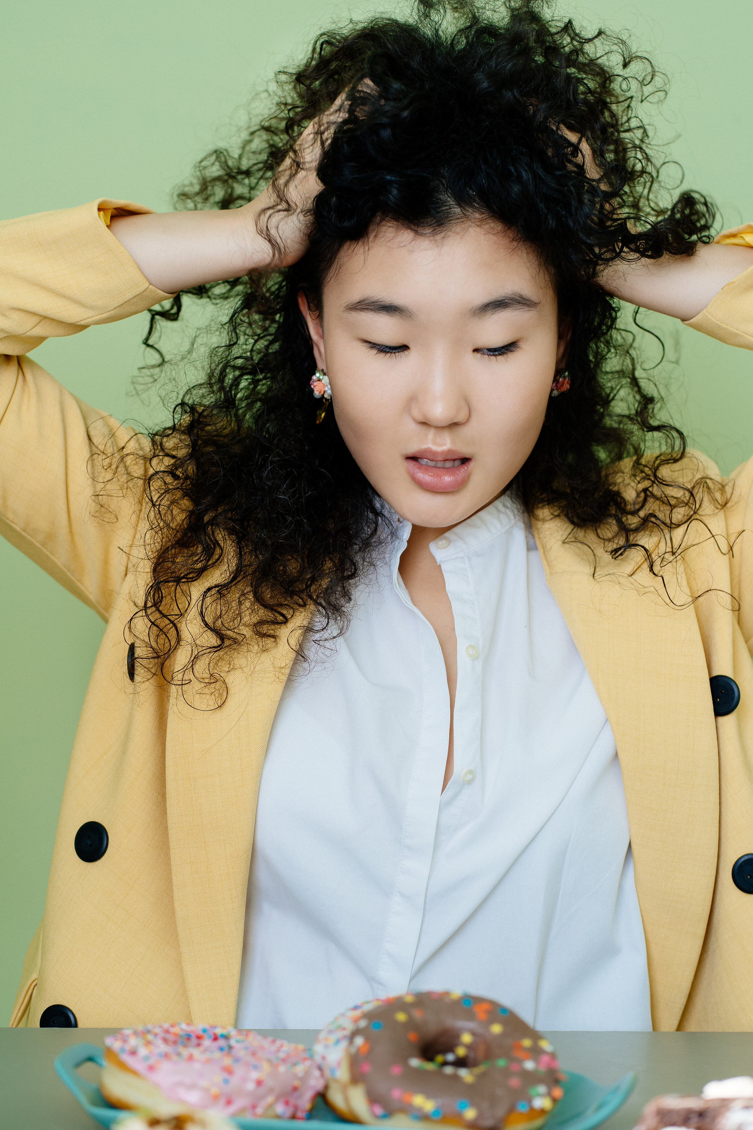 Cakes. Репортажный фотограф в Астане — Диана Калтаева, портретный фотограф