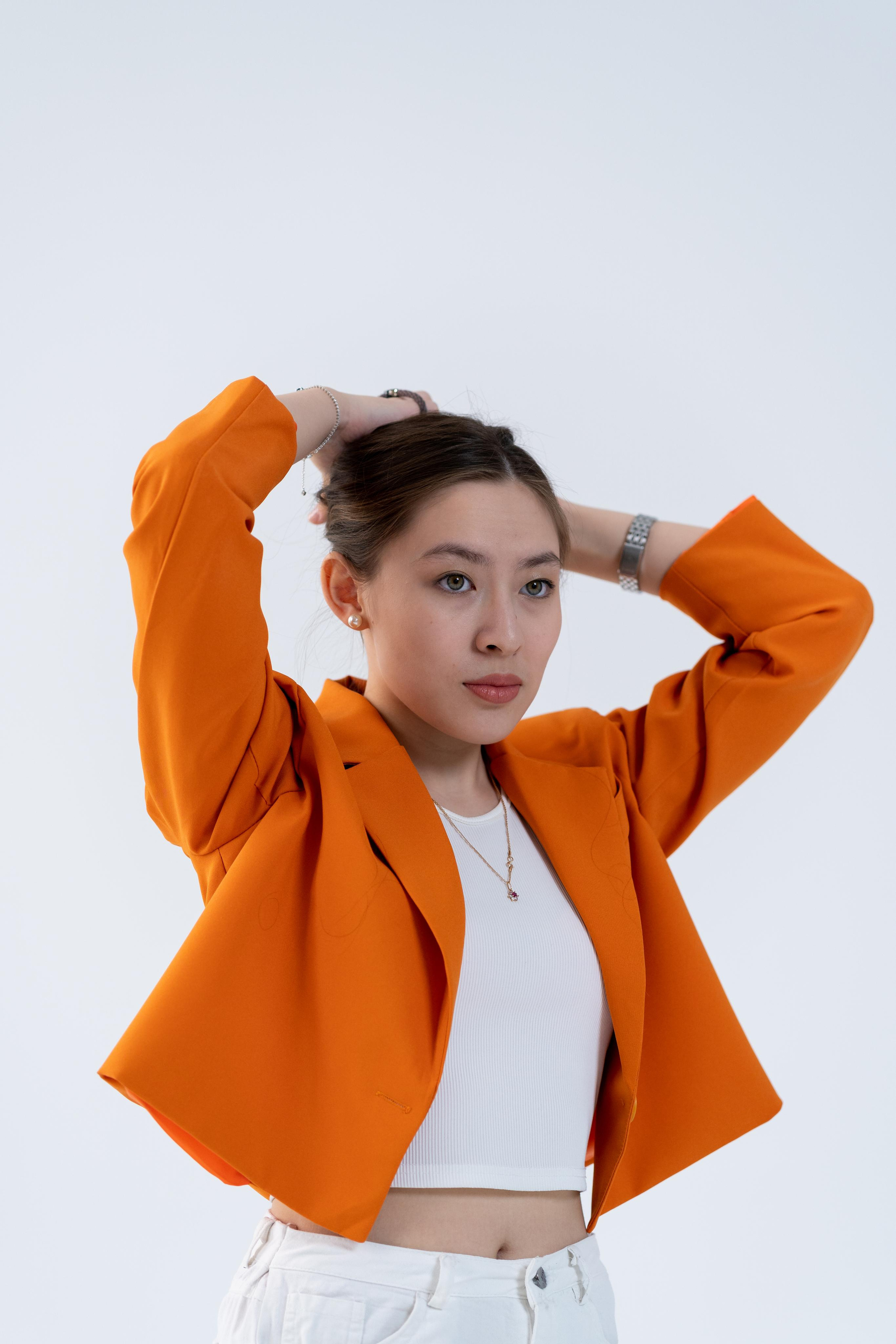 Bota. Репортажный фотограф в Астане — Диана Калтаева, портретный фотограф