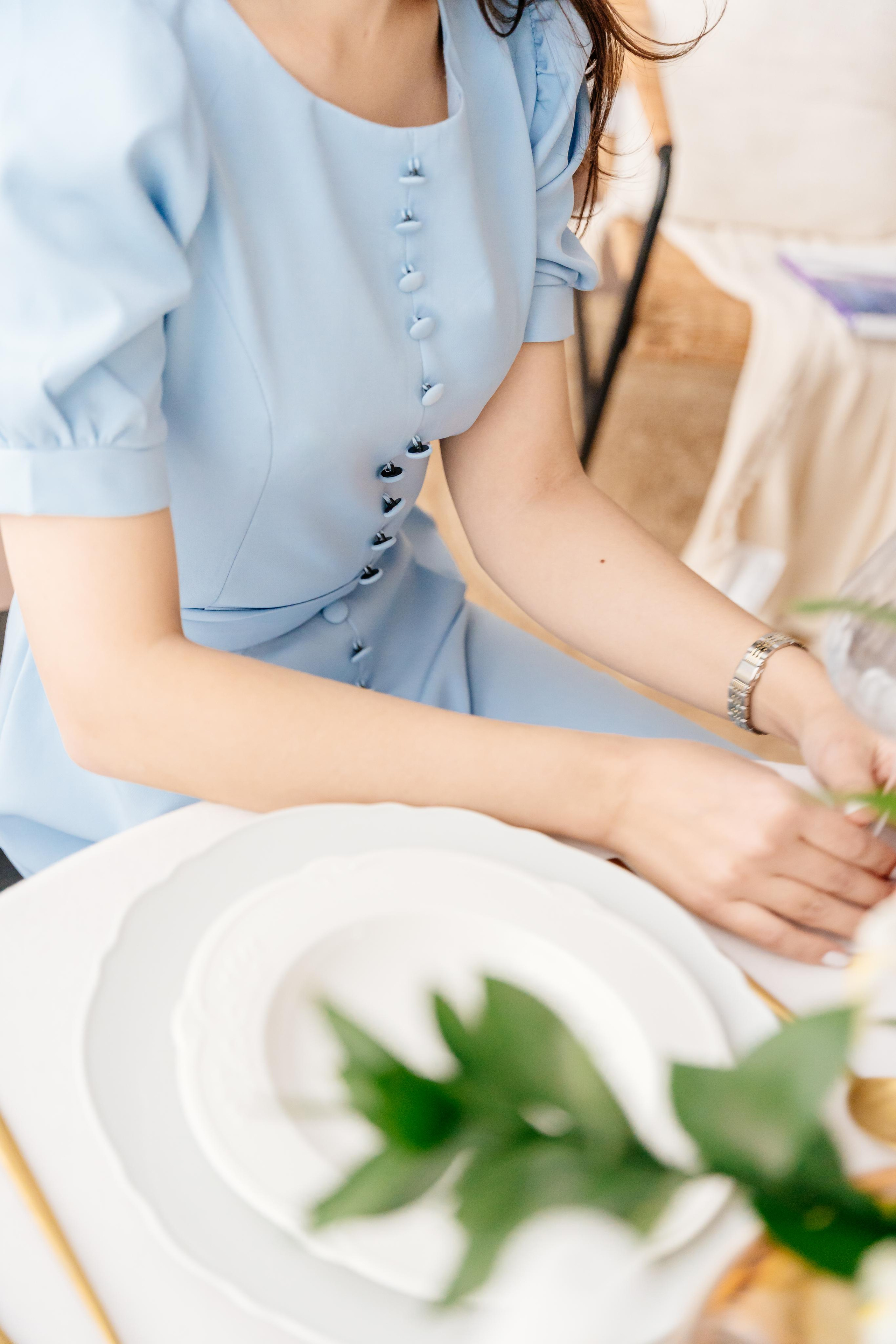 Эльмира Юрист. Репортажный фотограф в Астане — Диана Калтаева, портретный фотограф