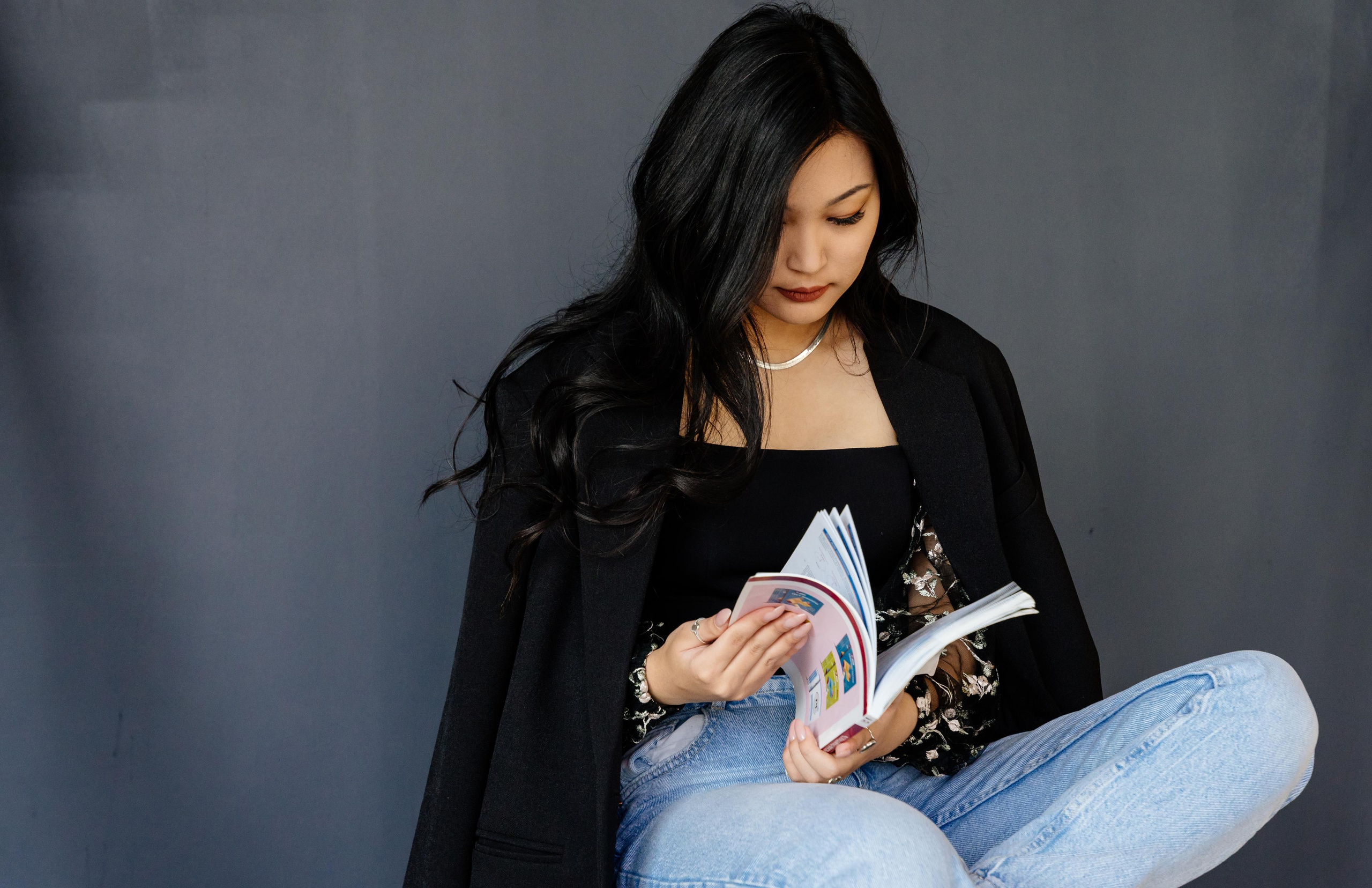 Аяжан. Репортажный фотограф в Астане — Диана Калтаева, портретный фотограф