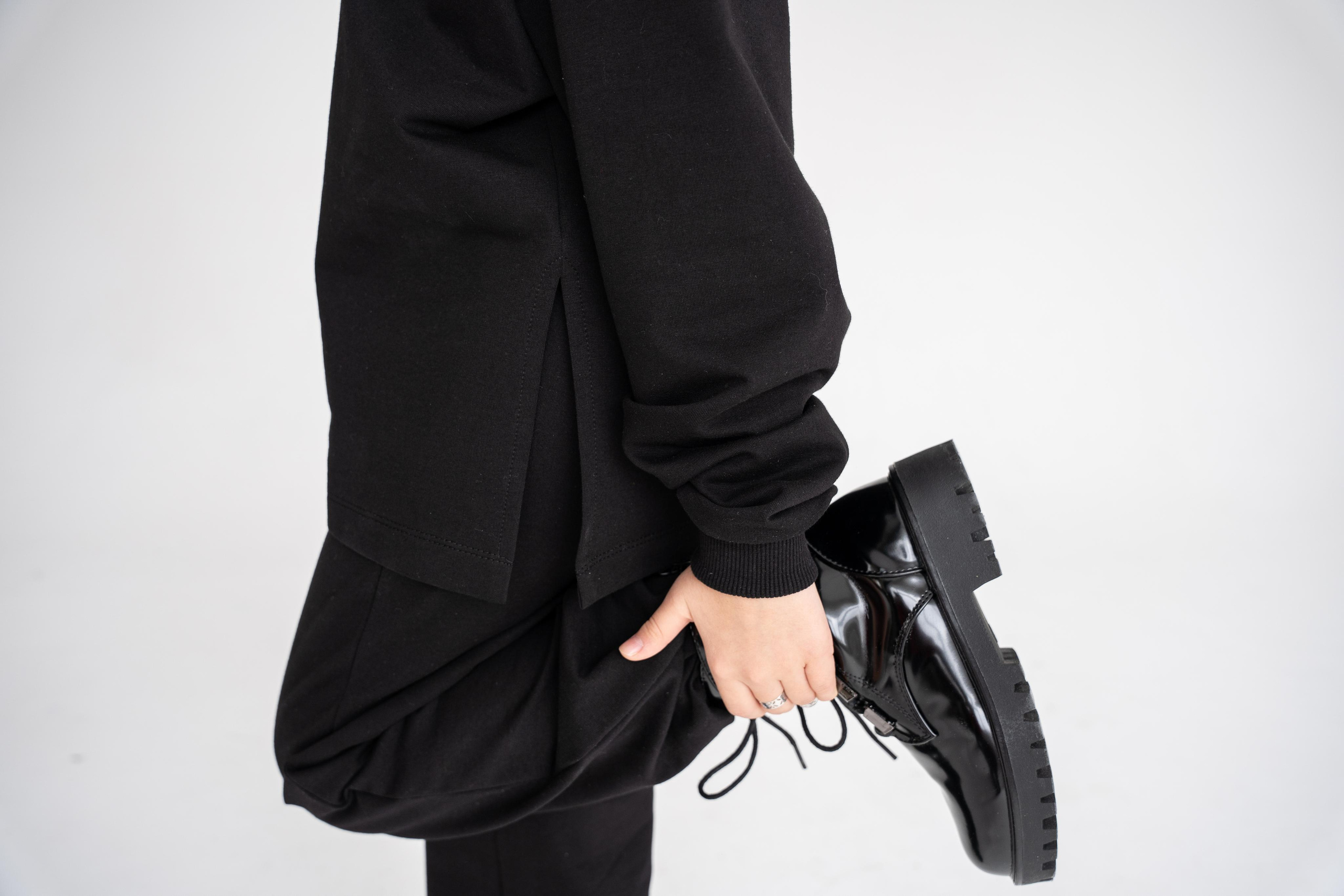 Бренд My Angel. Репортажный фотограф в Астане — Диана Калтаева, портретный фотограф