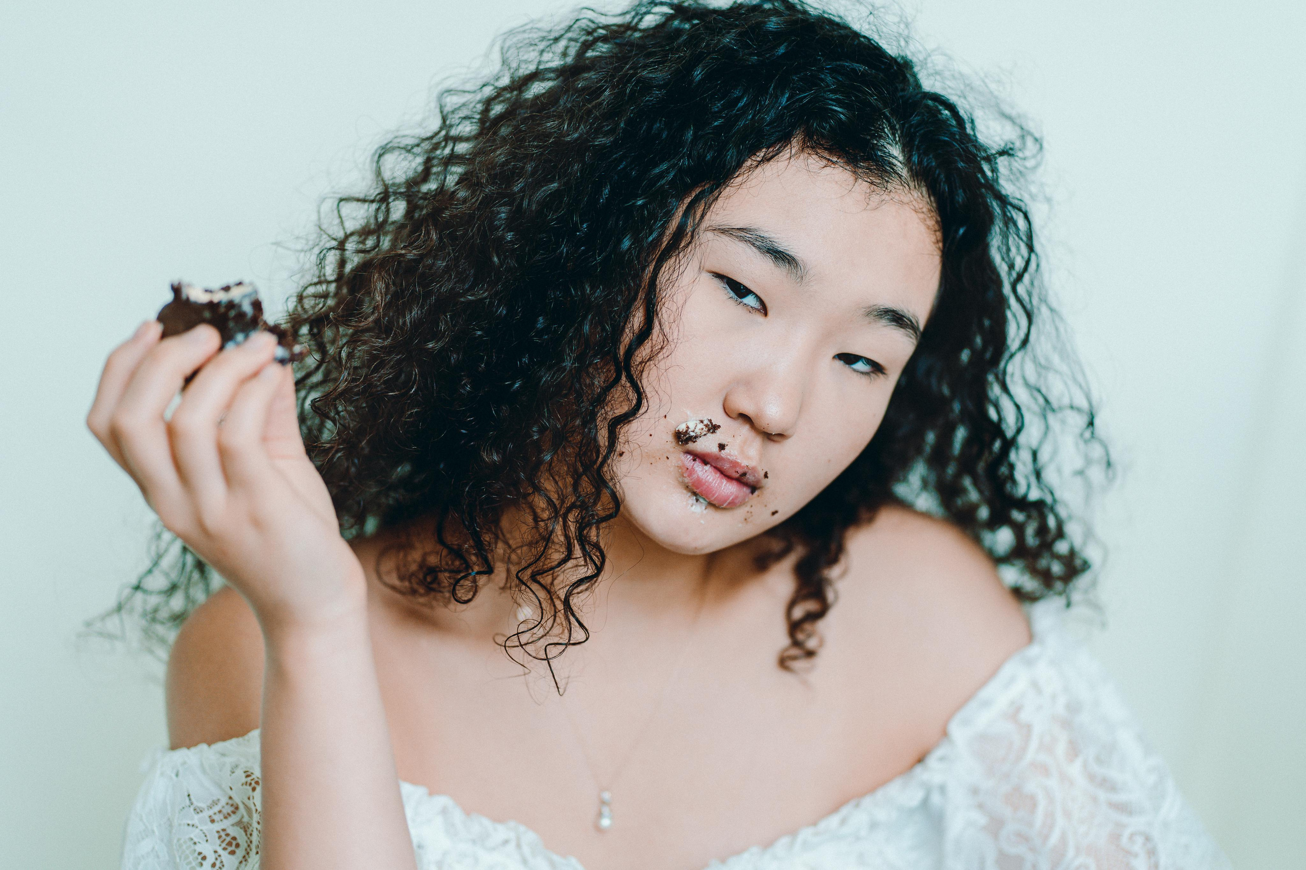 Cakes. Репортажный фотограф в Астане — Диана Калтаева, портретный фотограф