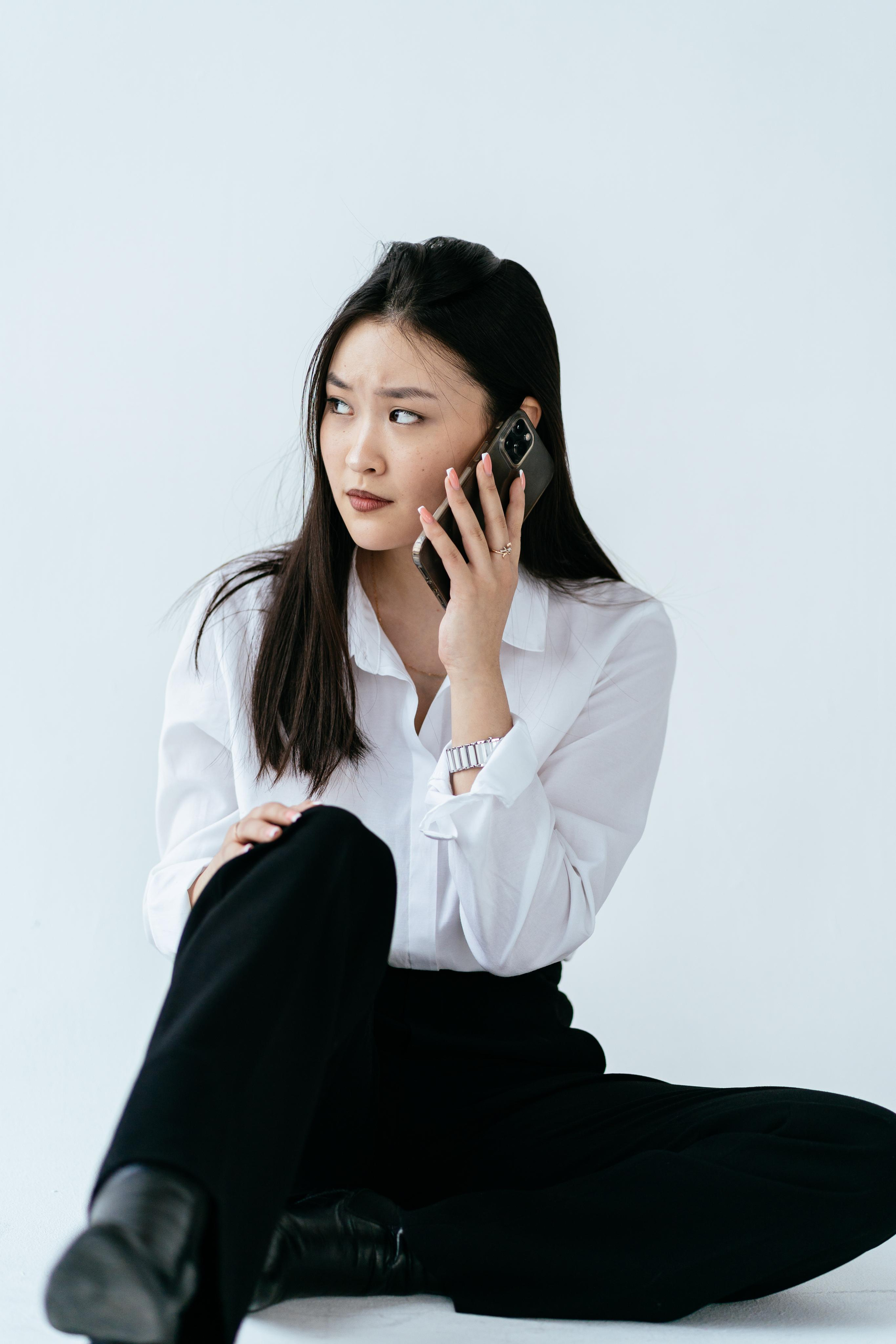 Tomiris. Репортажный фотограф в Астане — Диана Калтаева, портретный фотограф