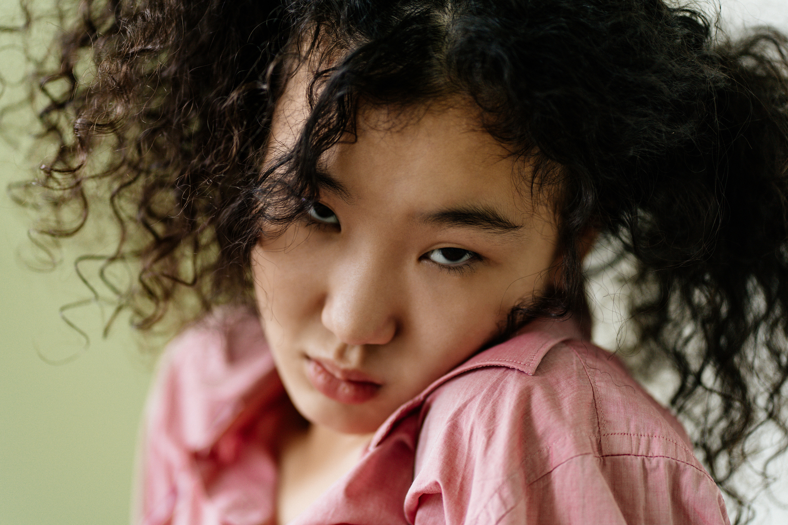 Cakes. Репортажный фотограф в Астане — Диана Калтаева, портретный фотограф