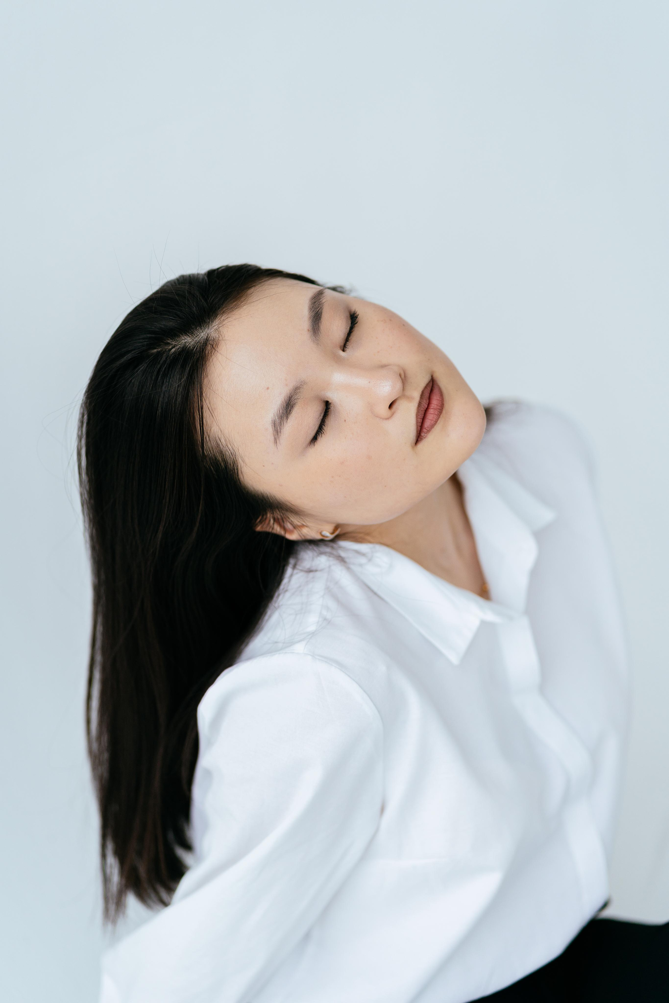 Tomiris. Репортажный фотограф в Астане — Диана Калтаева, портретный фотограф