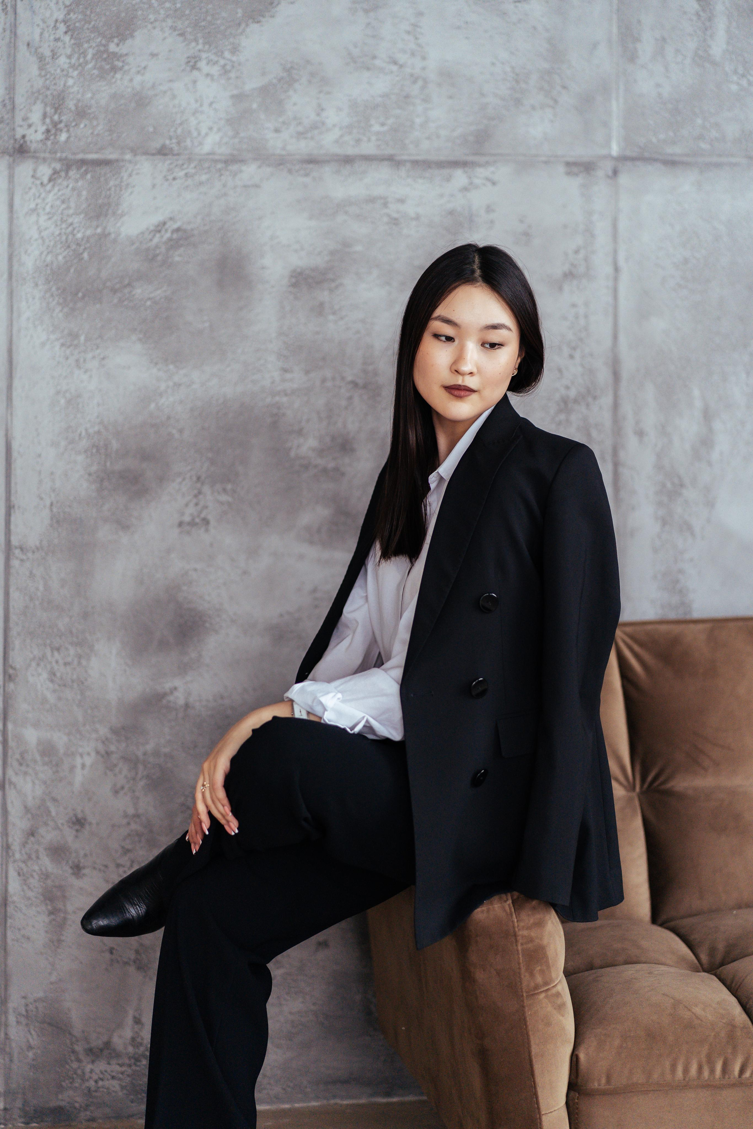 Tomiris. Репортажный фотограф в Астане — Диана Калтаева, портретный фотограф