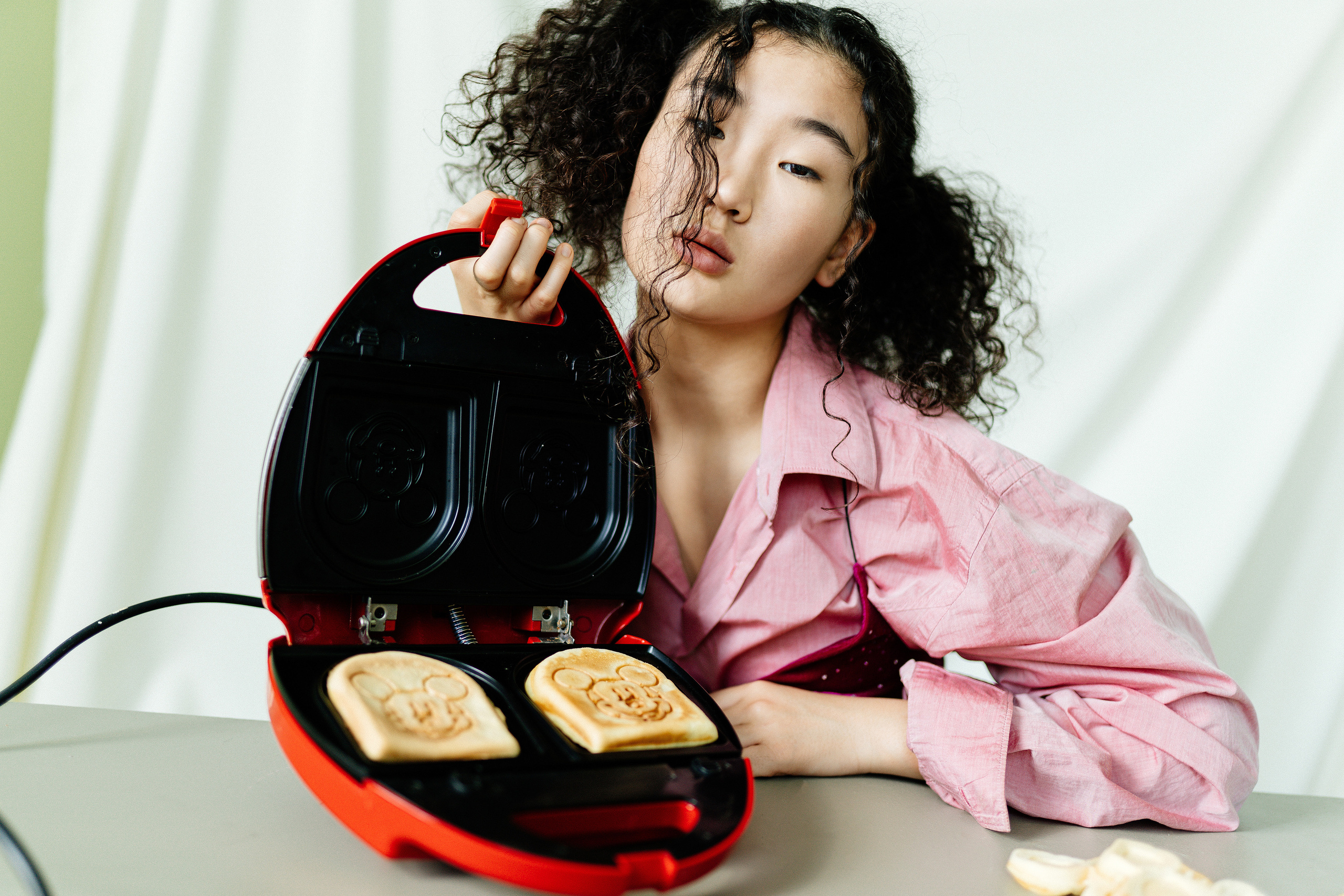 Cakes. Репортажный фотограф в Астане — Диана Калтаева, портретный фотограф