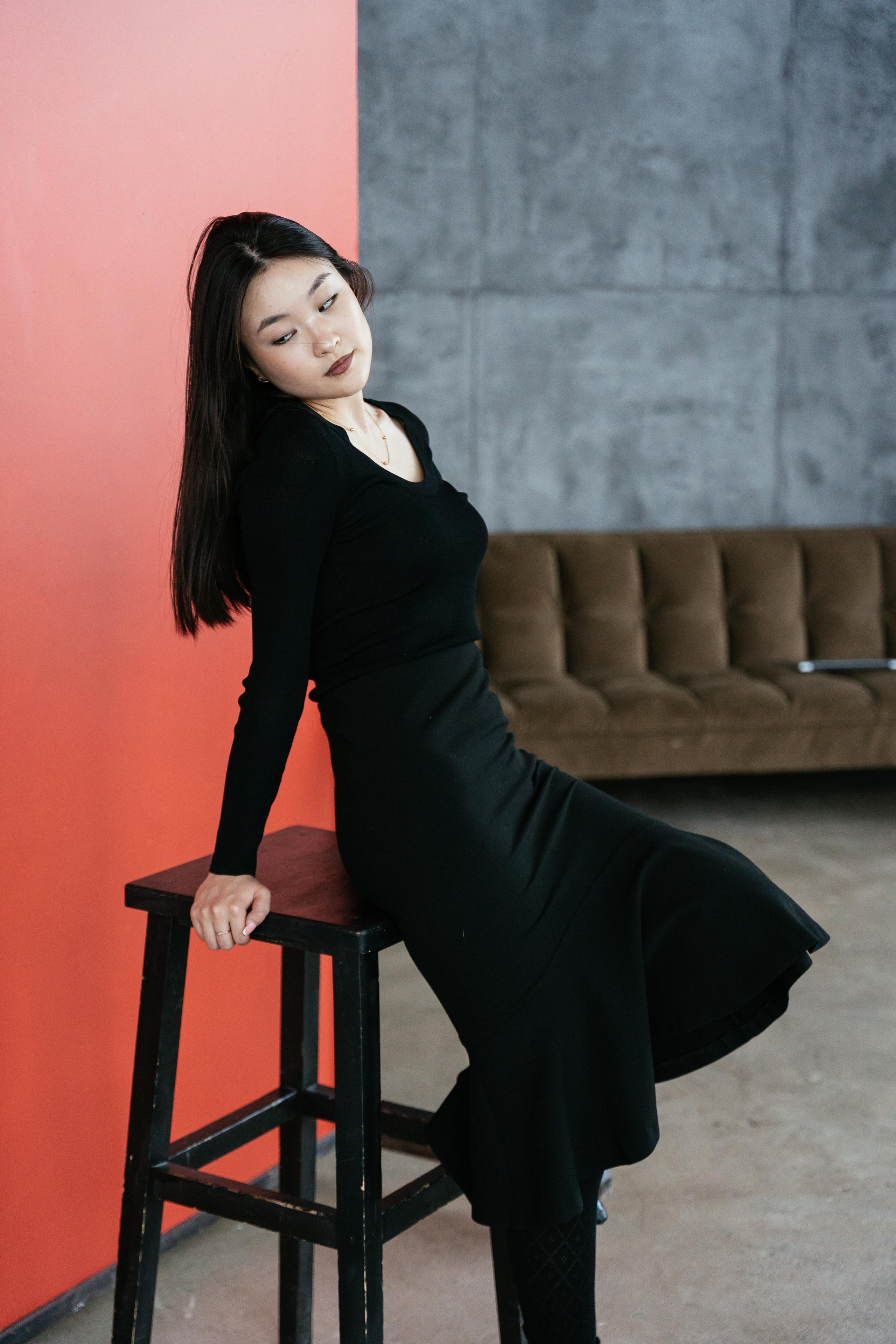 Tomiris. Репортажный фотограф в Астане — Диана Калтаева, портретный фотограф