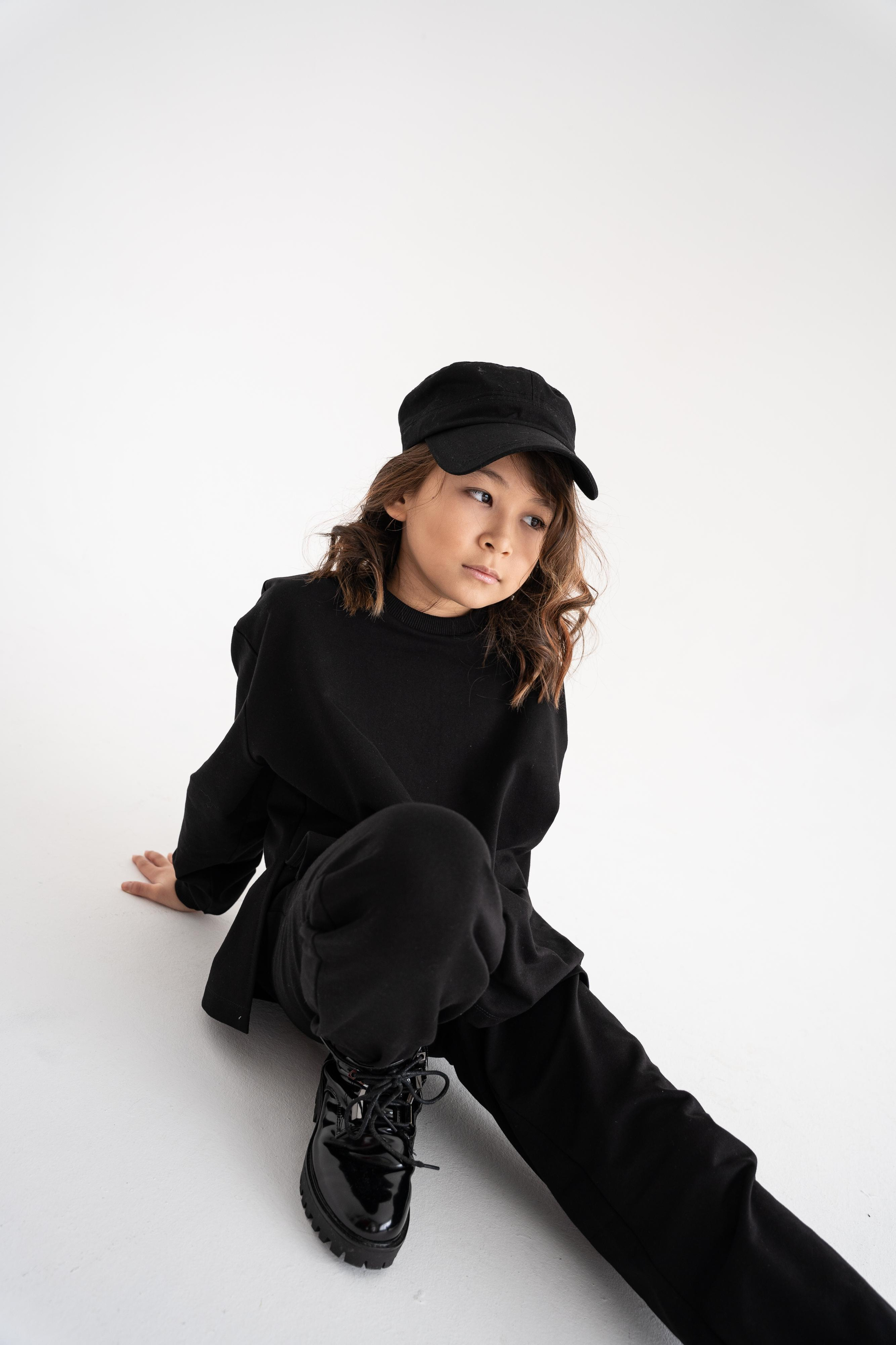 Бренд My Angel. Репортажный фотограф в Астане — Диана Калтаева, портретный фотограф