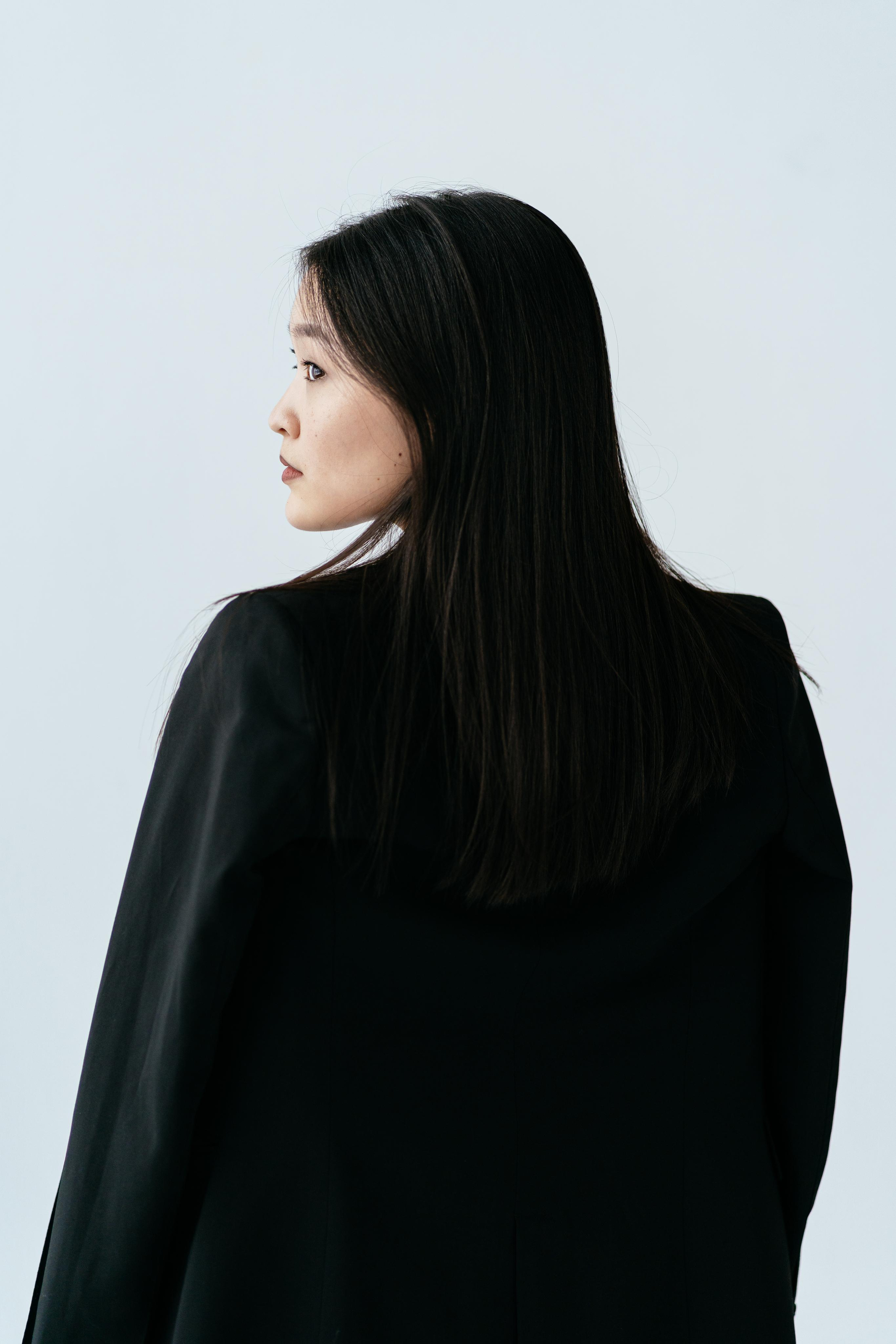 Tomiris. Репортажный фотограф в Астане — Диана Калтаева, портретный фотограф