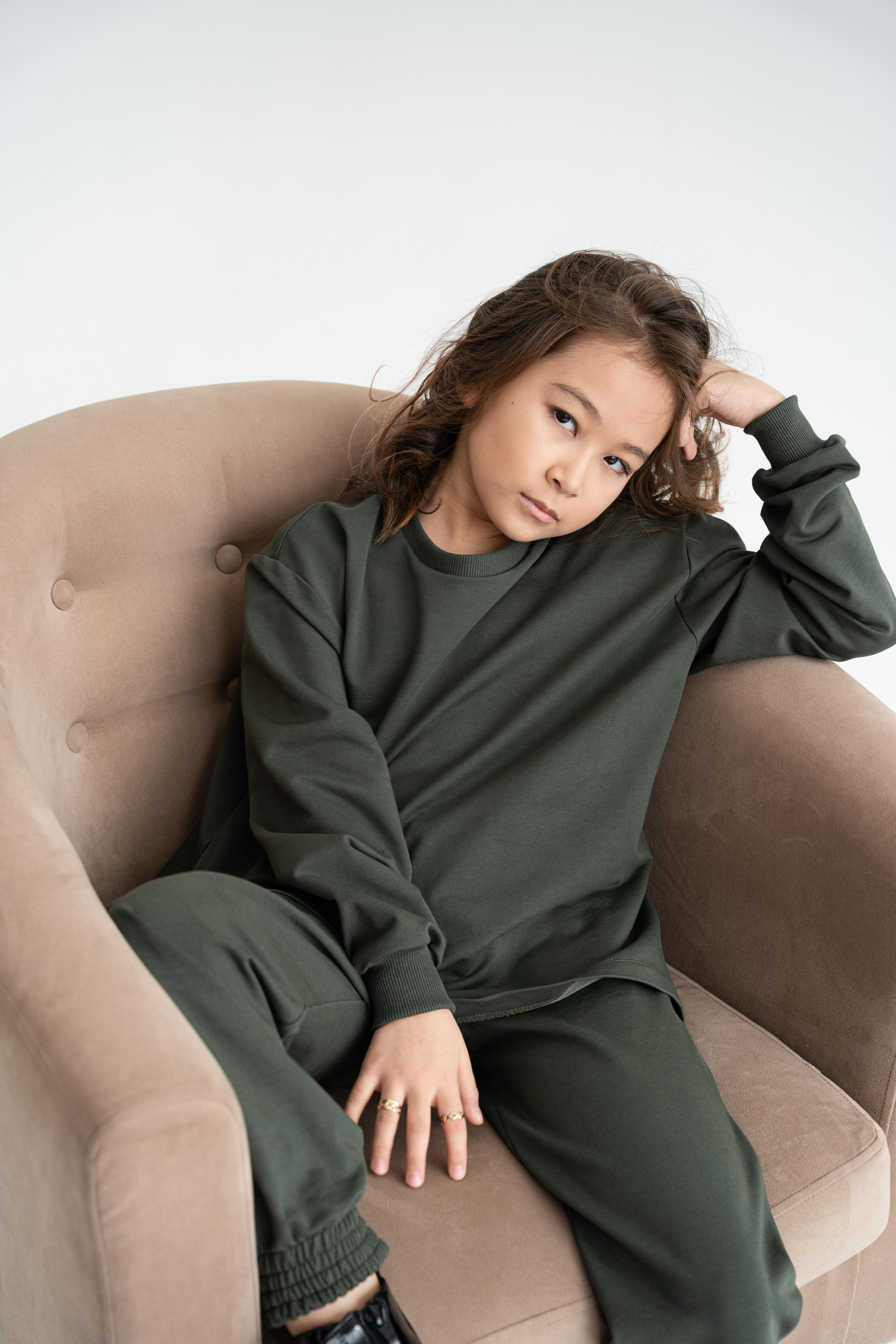 Бренд My Angel. Репортажный фотограф в Астане — Диана Калтаева, портретный фотограф