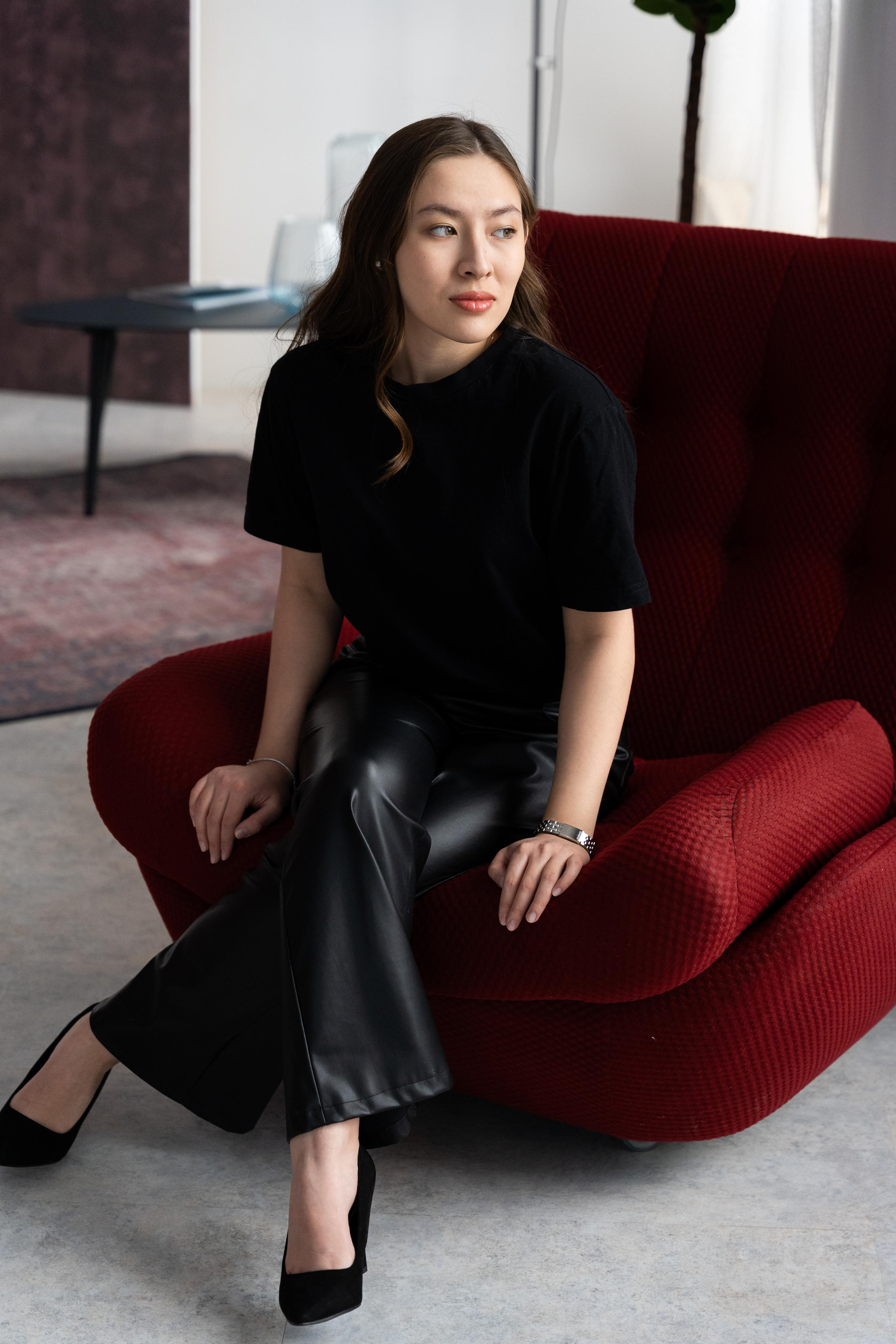 Bota. Репортажный фотограф в Астане — Диана Калтаева, портретный фотограф