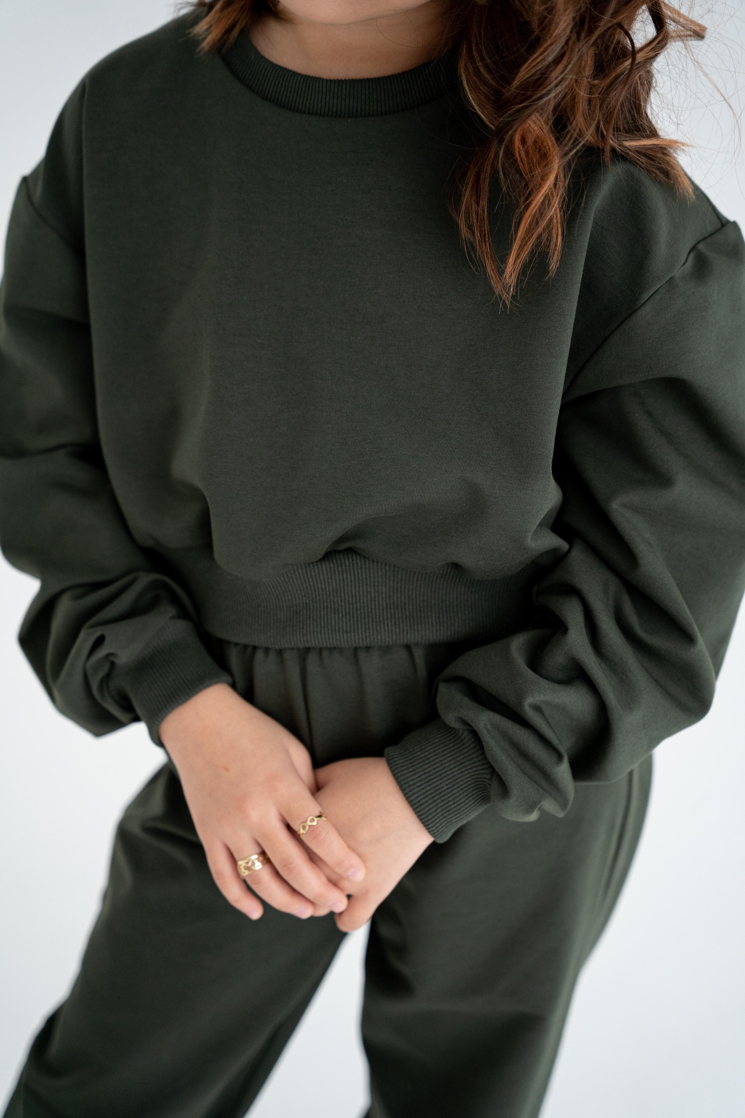 Бренд My Angel. Репортажный фотограф в Астане — Диана Калтаева, портретный фотограф