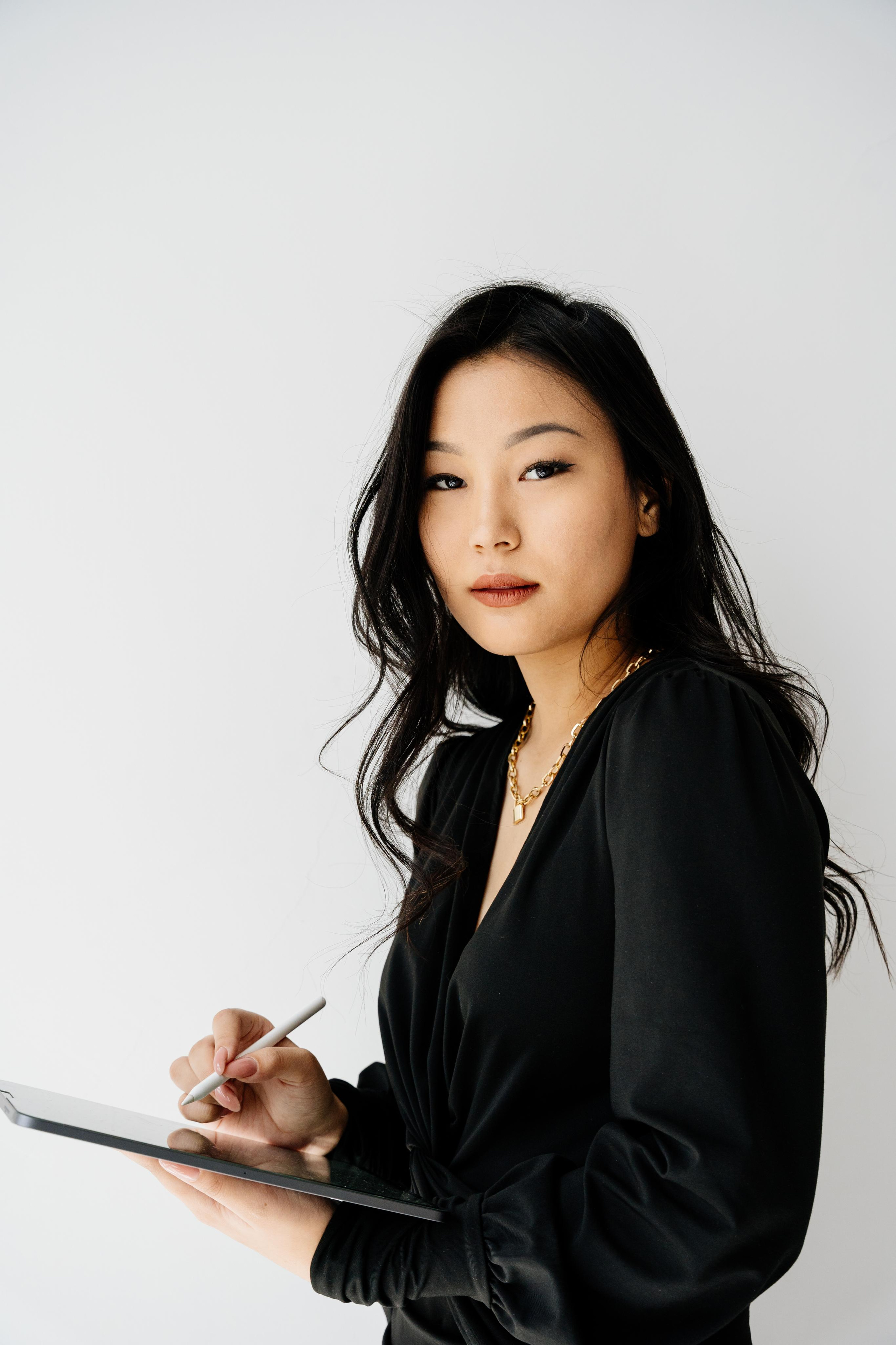 Аяжан. Репортажный фотограф в Астане — Диана Калтаева, портретный фотограф