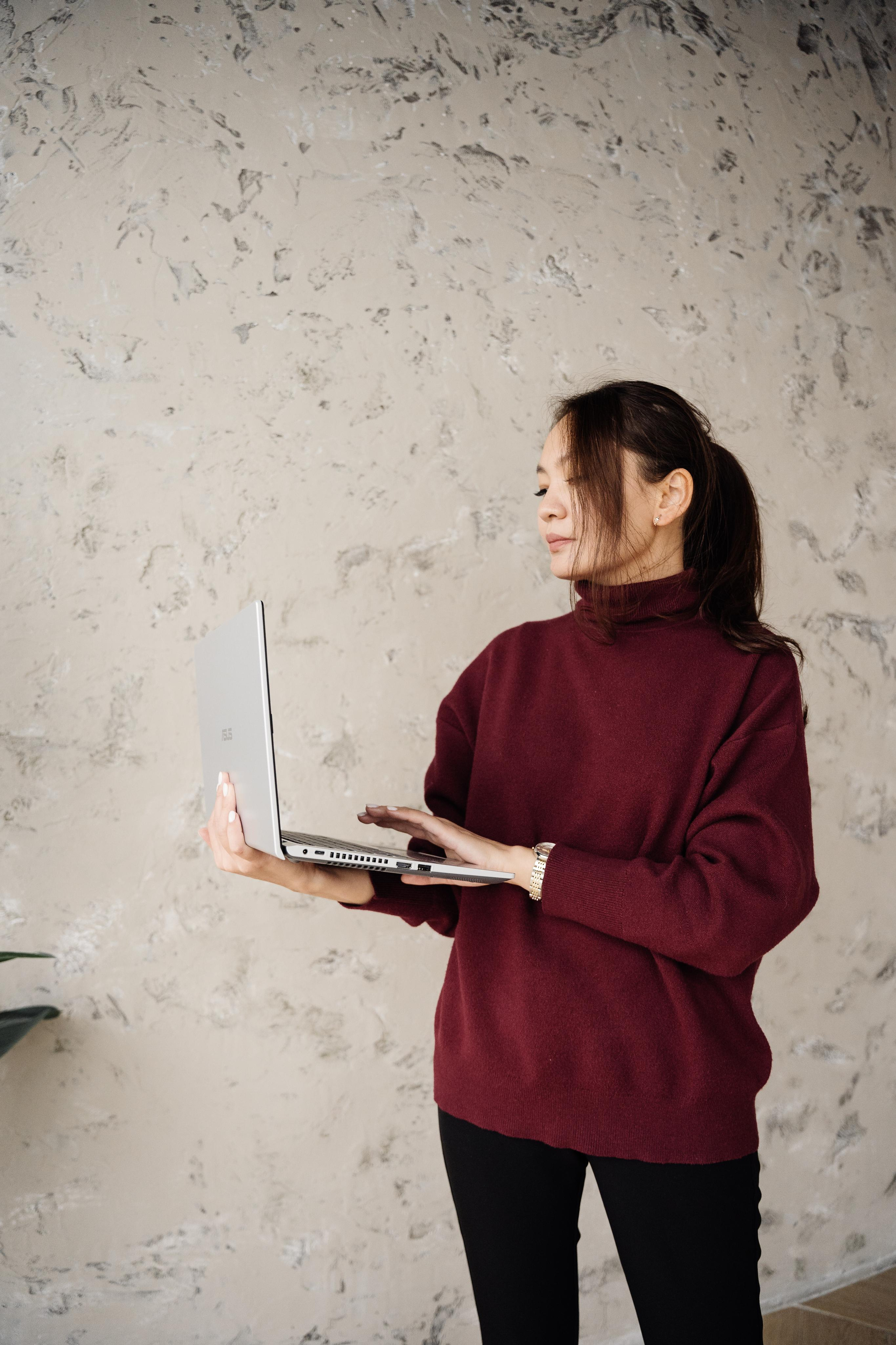 Эльмира Юрист. Репортажный фотограф в Астане — Диана Калтаева, портретный фотограф