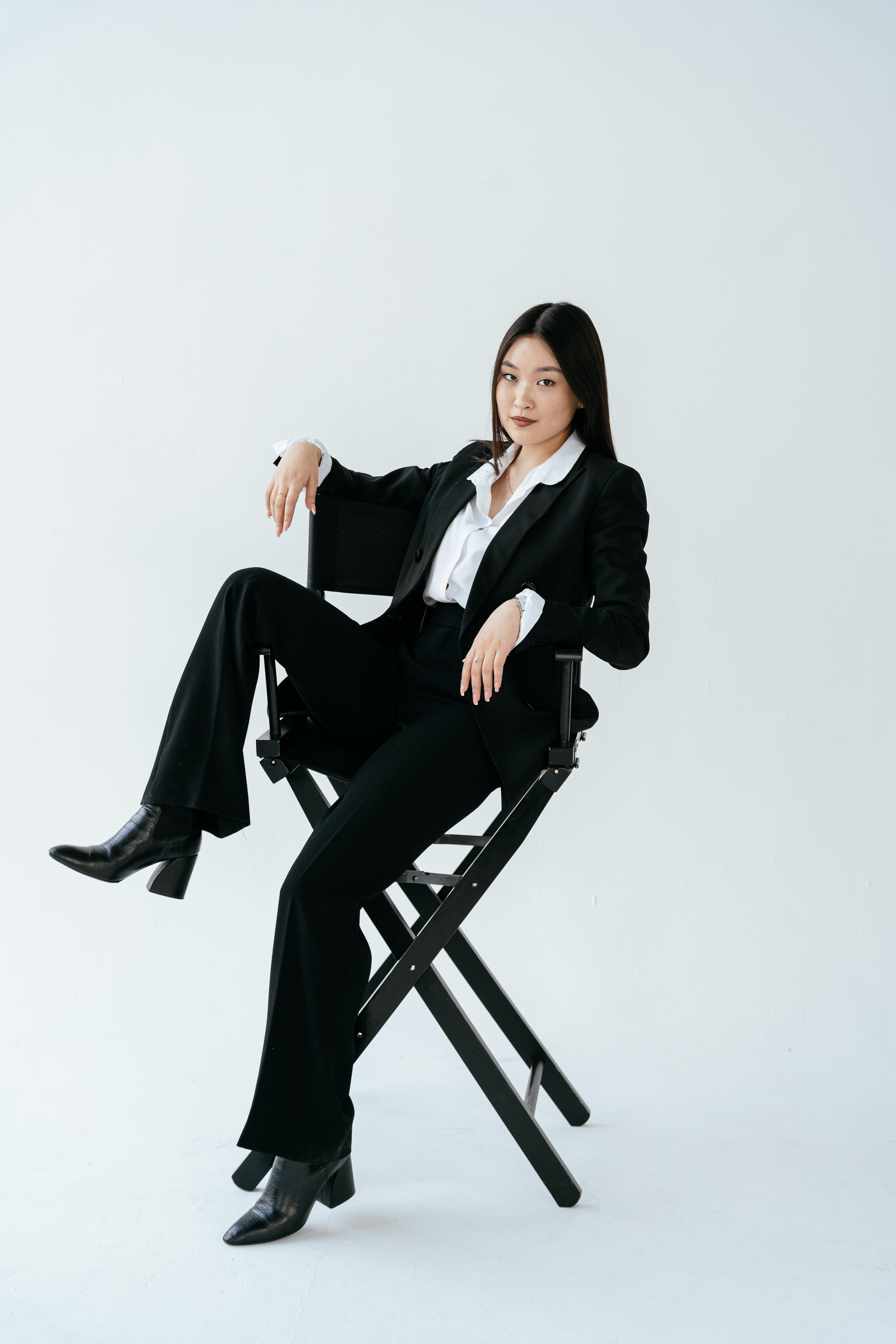 Tomiris. Репортажный фотограф в Астане — Диана Калтаева, портретный фотограф