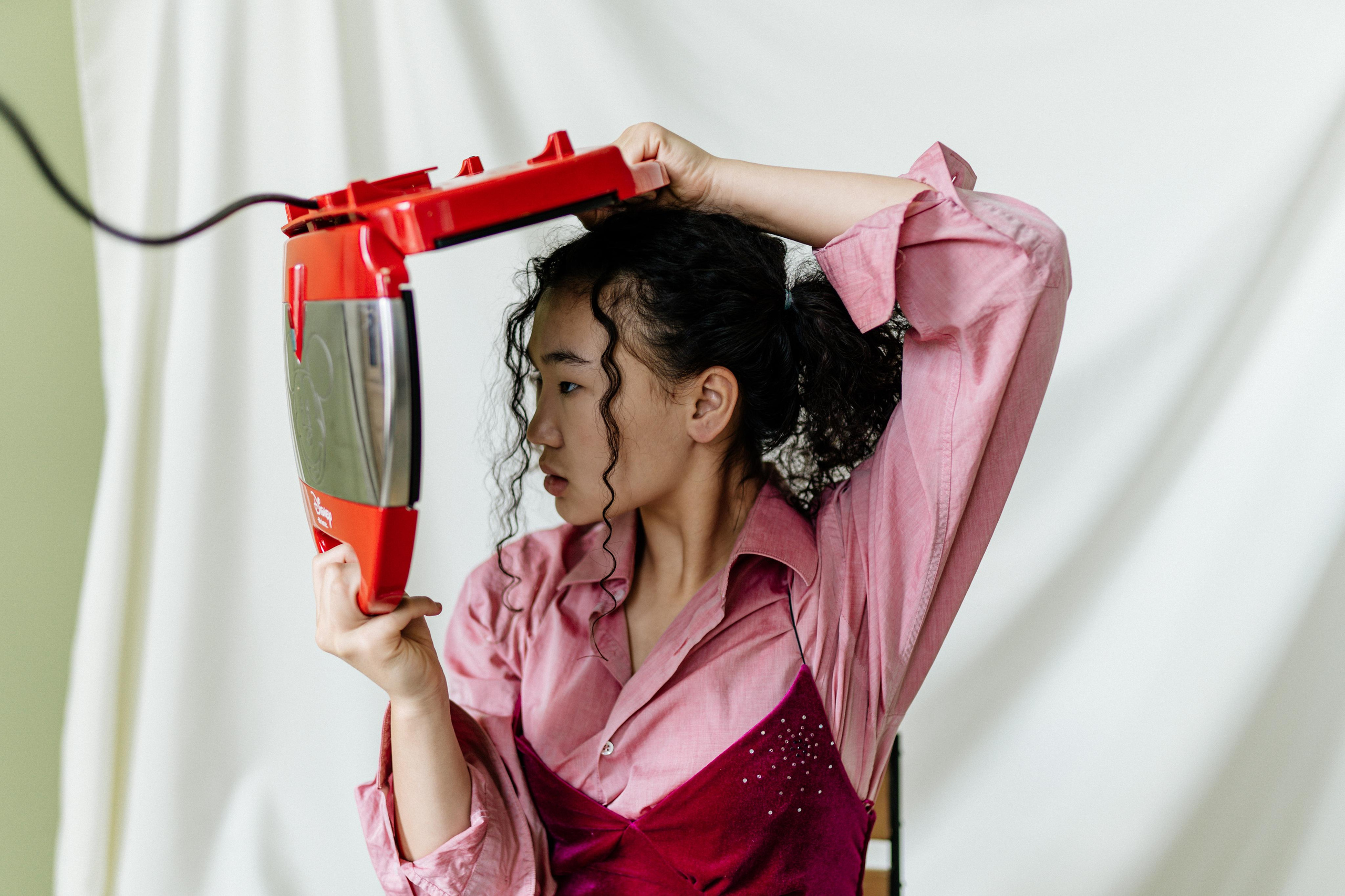 Cakes. Репортажный фотограф в Астане — Диана Калтаева, портретный фотограф